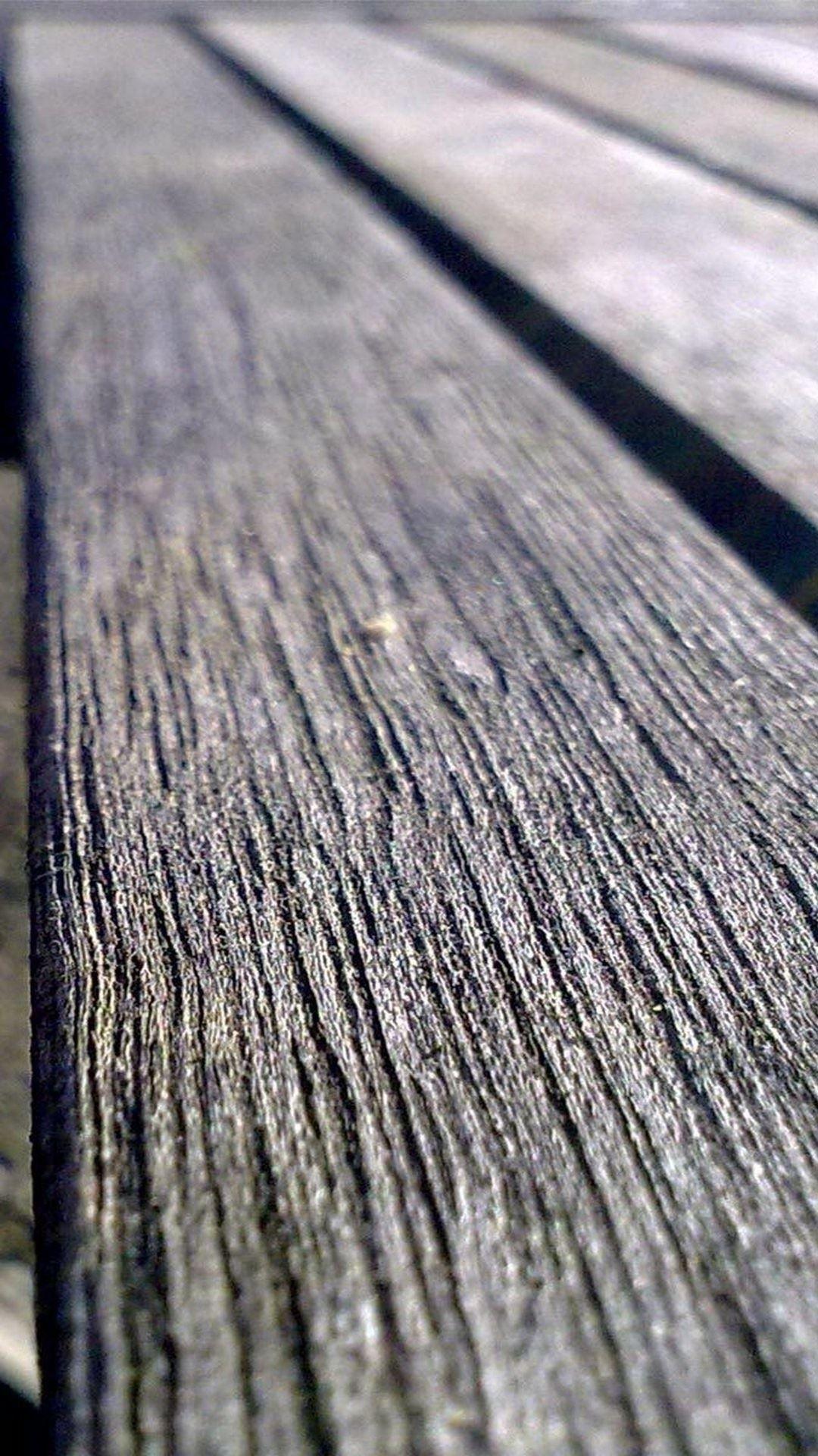 Old Wood Planks Android Wallpaper free download