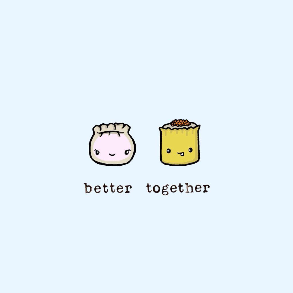 ALYSSA WALLPAPERS IPHONE