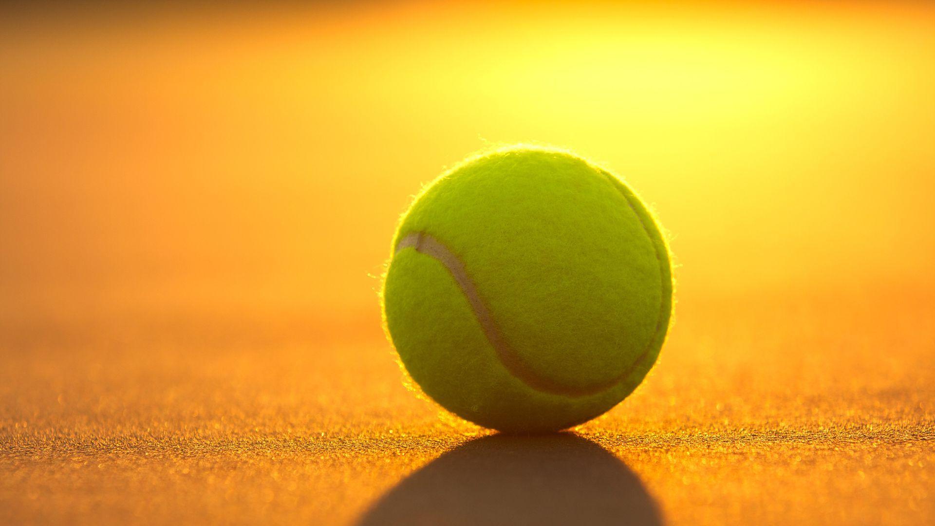 tennis wallpaper iphone con Google. Deportes Favoritos