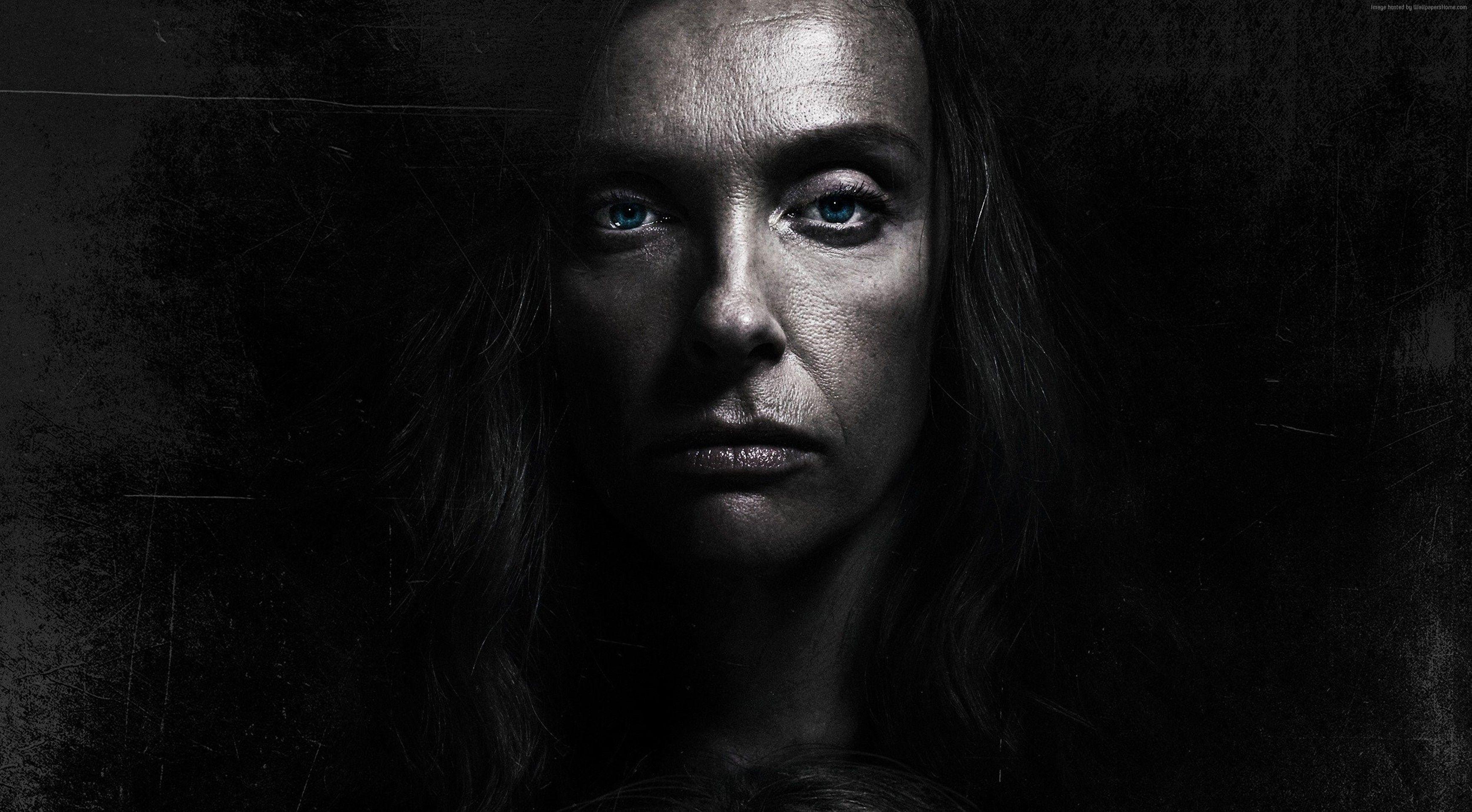 Wallpaper Hereditary, Toni Collette, 4K, Movies