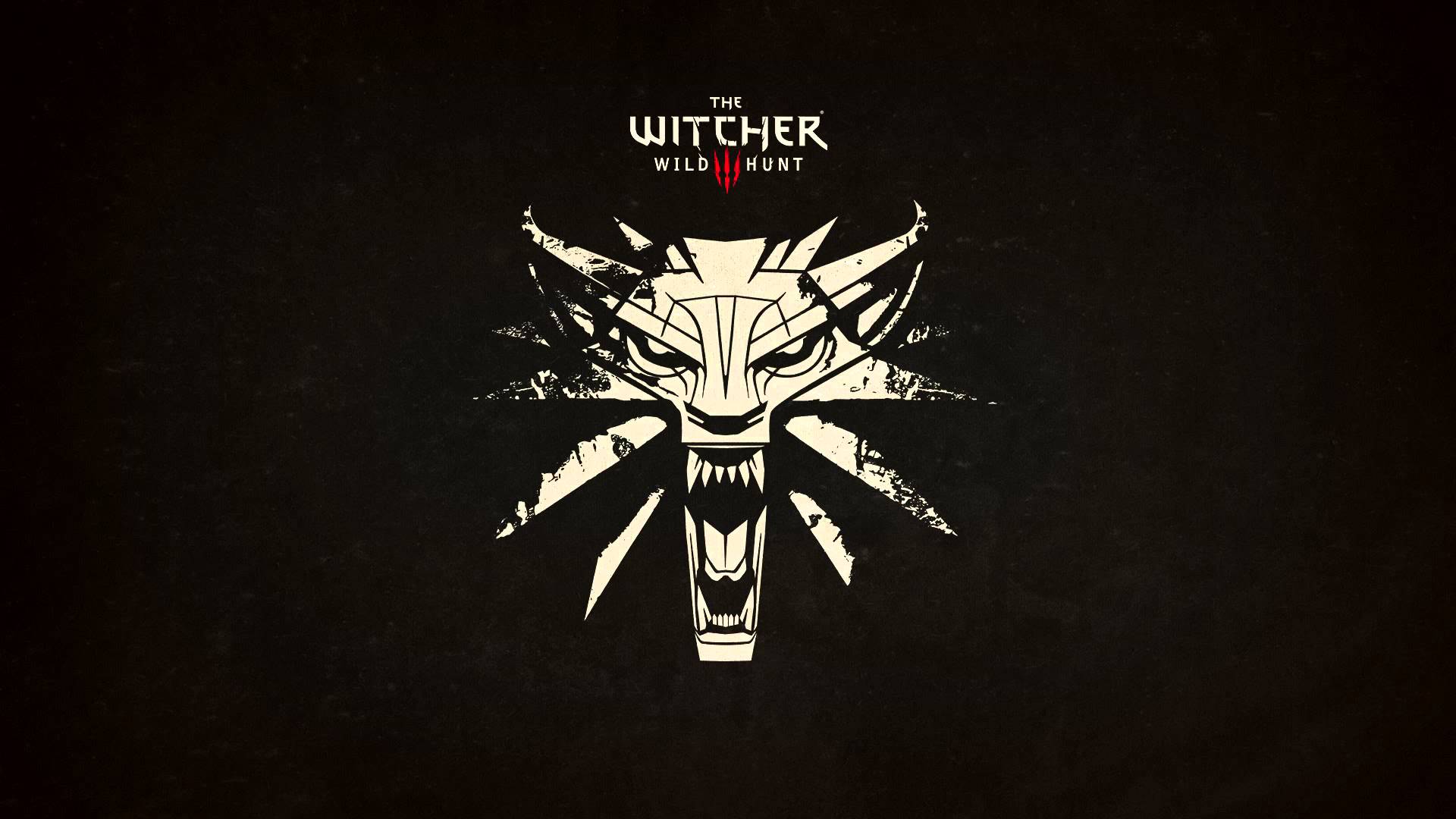 Wiedźmin 3, Dziki Gon. The Witcher 3, Wild Hunt