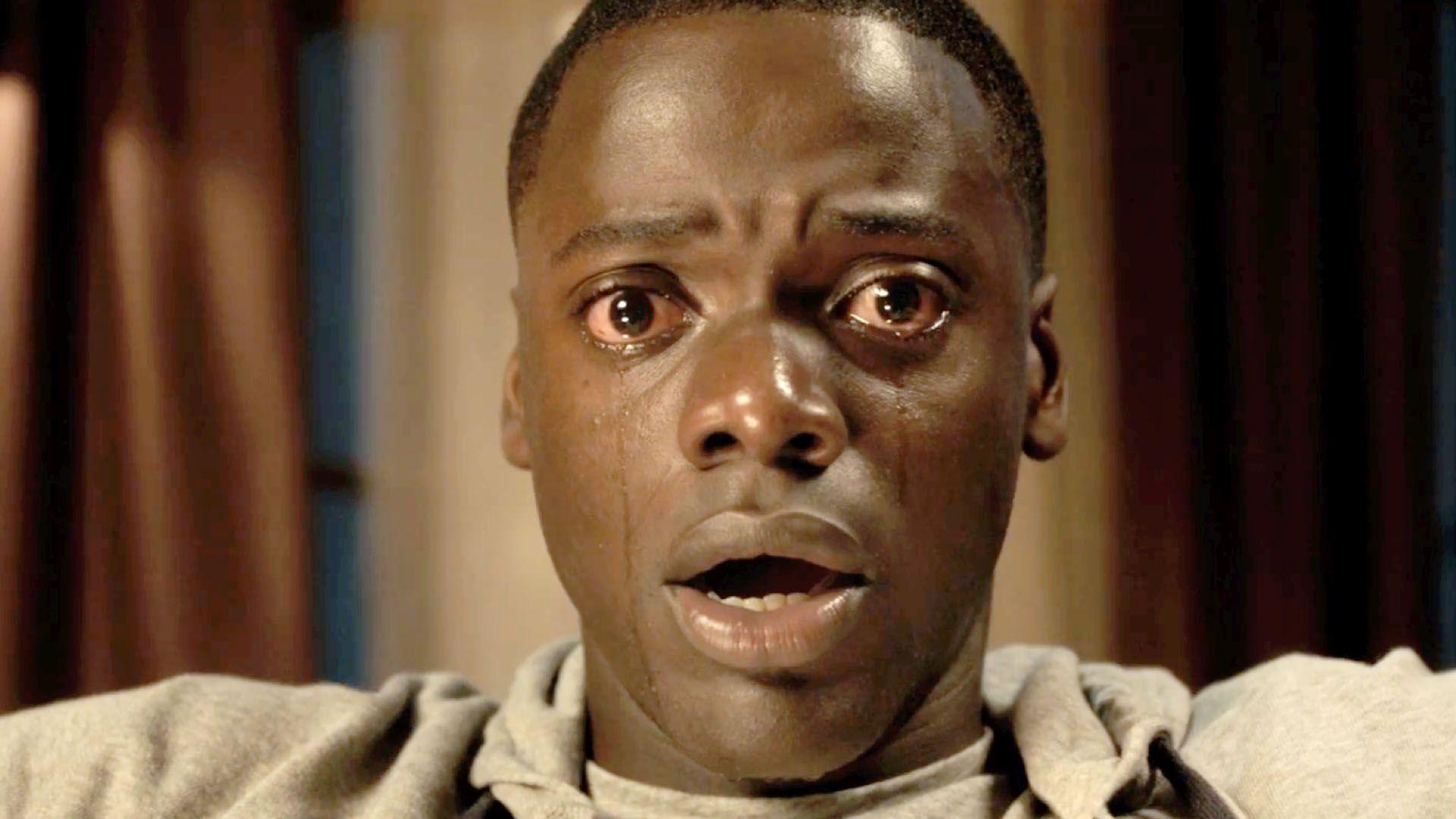Get Out (2017) Movie Photo and Stills