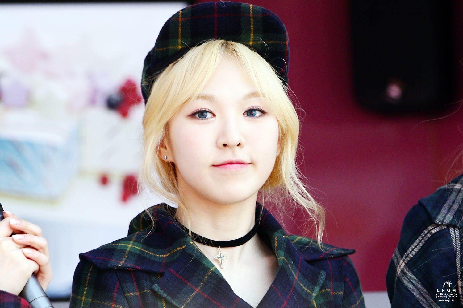 Wendy Red Velvet Wallpapers Wallpaper Cave