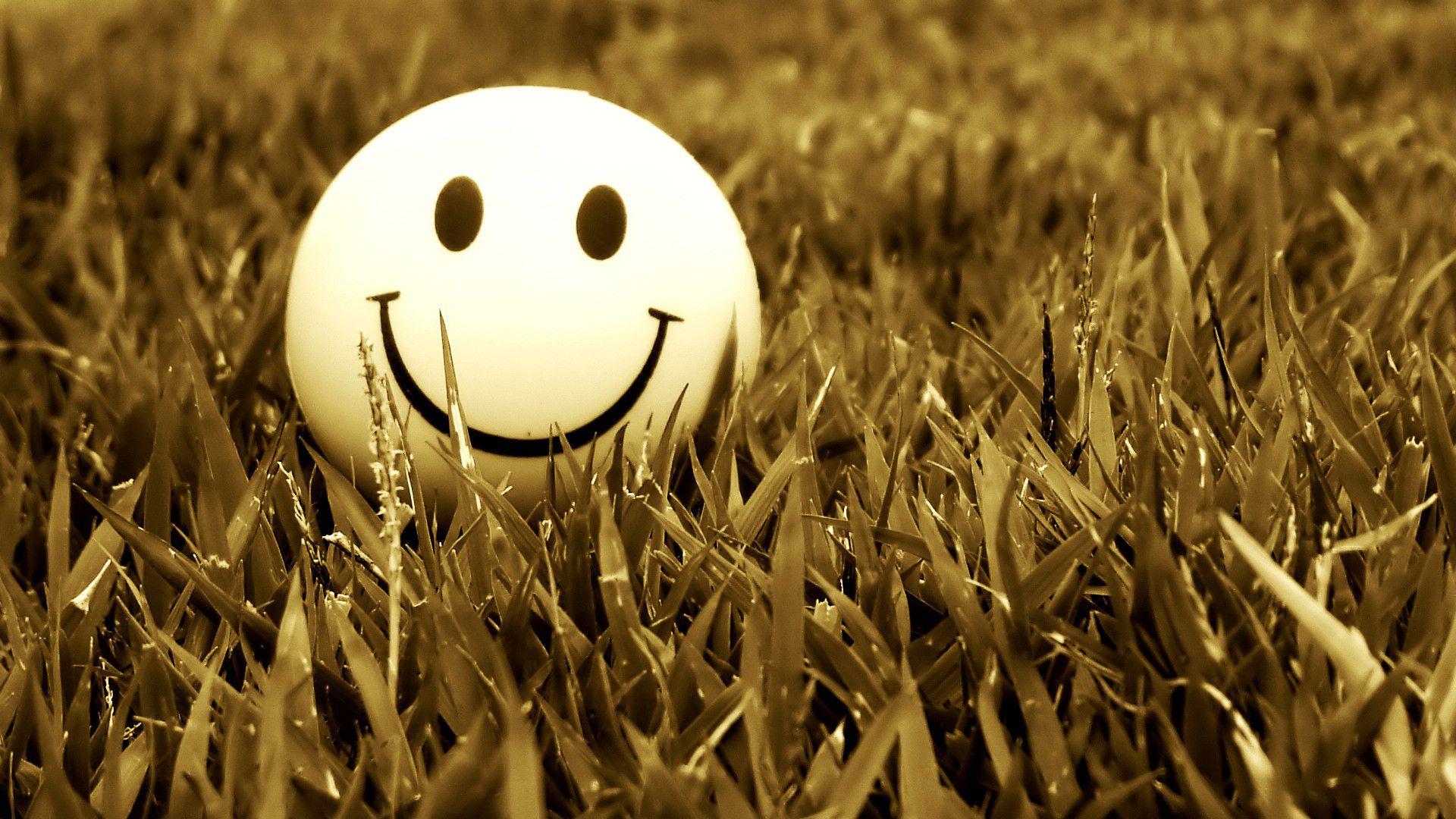 Smiley Full HD Wallpaper and Background Imagex1080