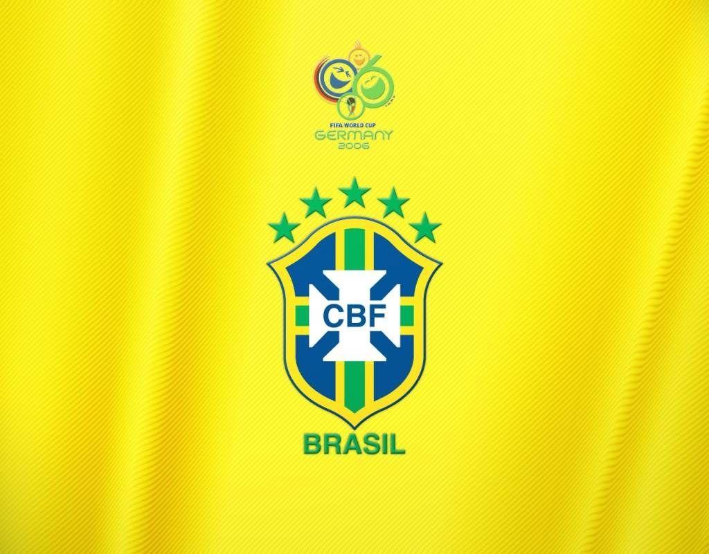 Brazil Flag Wallpaper Wallpaper 1024×801 Brazil Wallpaper