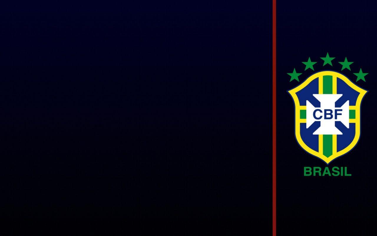 Brazil National Football Team phone wallpaper» 1080P, 2k, 4k Full HD  Wallpapers, Backgrounds Free Download | Wallpaper Crafter