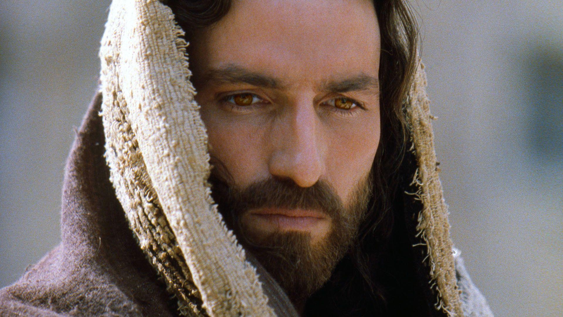 Would you see Mel Gibson's sequel to 'Passion of the Christ' about