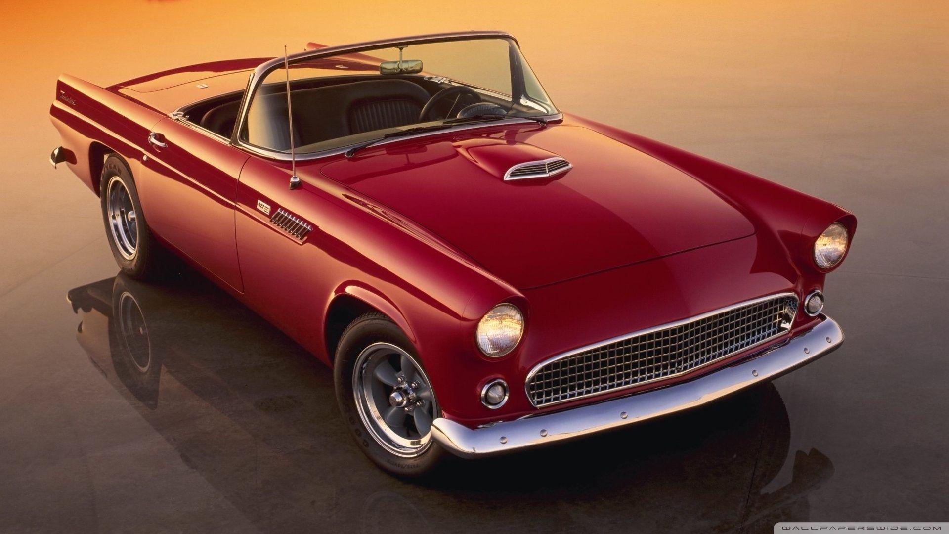 mercury bob wallpaper Mercury Bob Wallpaper Cars Photo