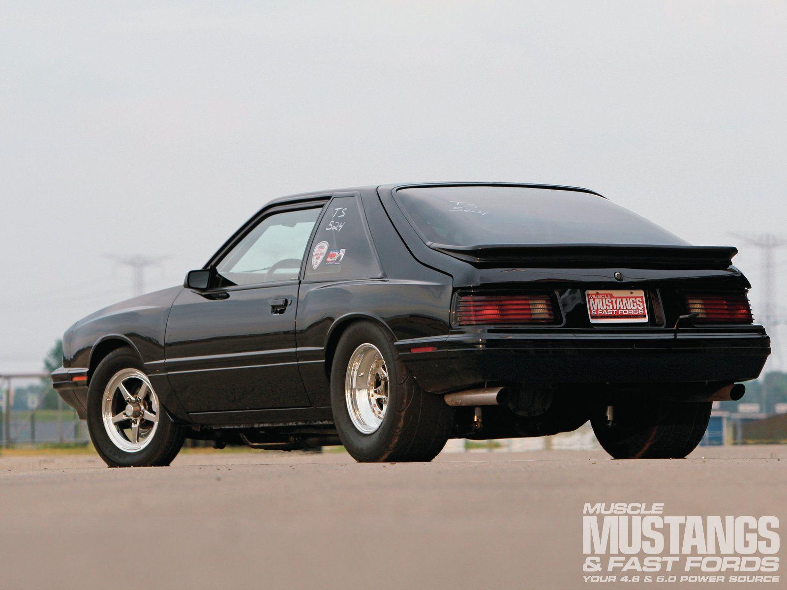 Mercury Capri Wallpaper HD Photo, Wallpaper and other Image