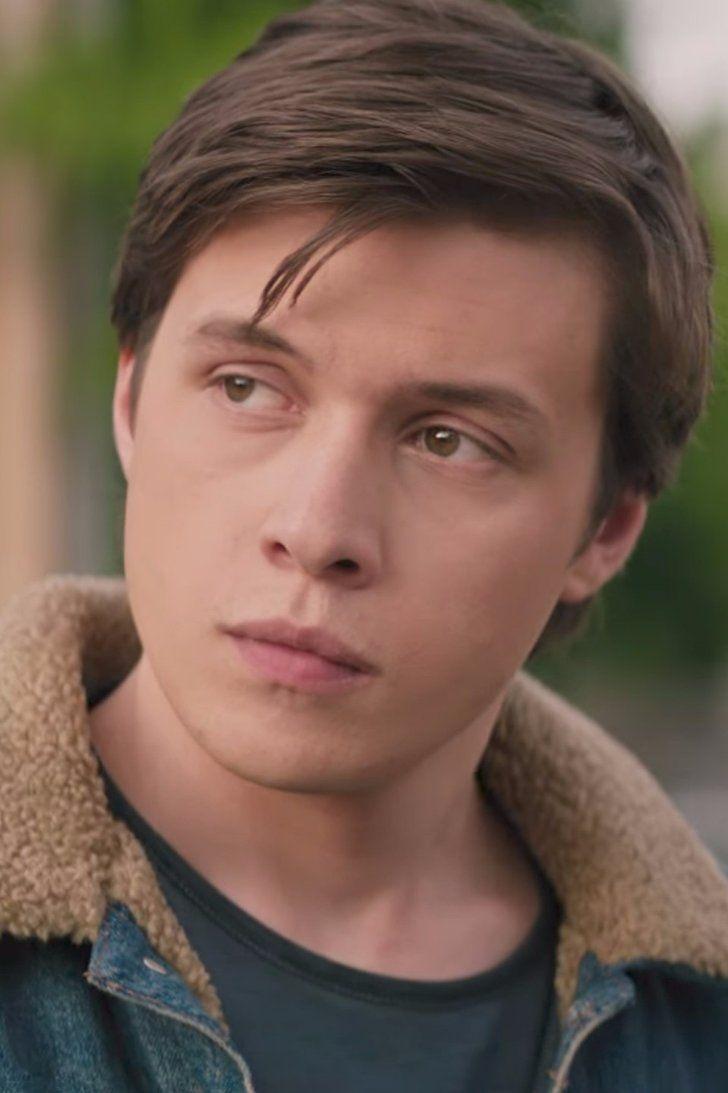 The For Love, Simon Is Like You've Got Mail, but SO Much