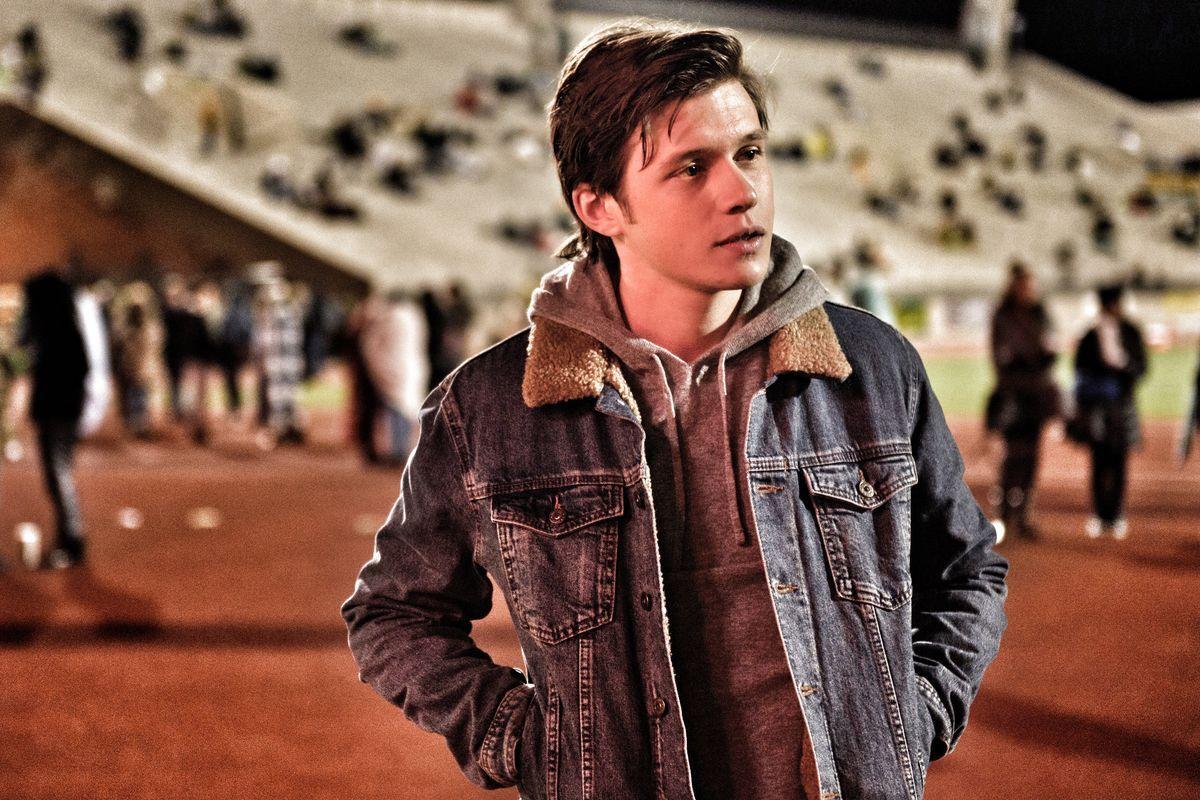 Love, Simon' is a gay movie that has a positive message and reviews