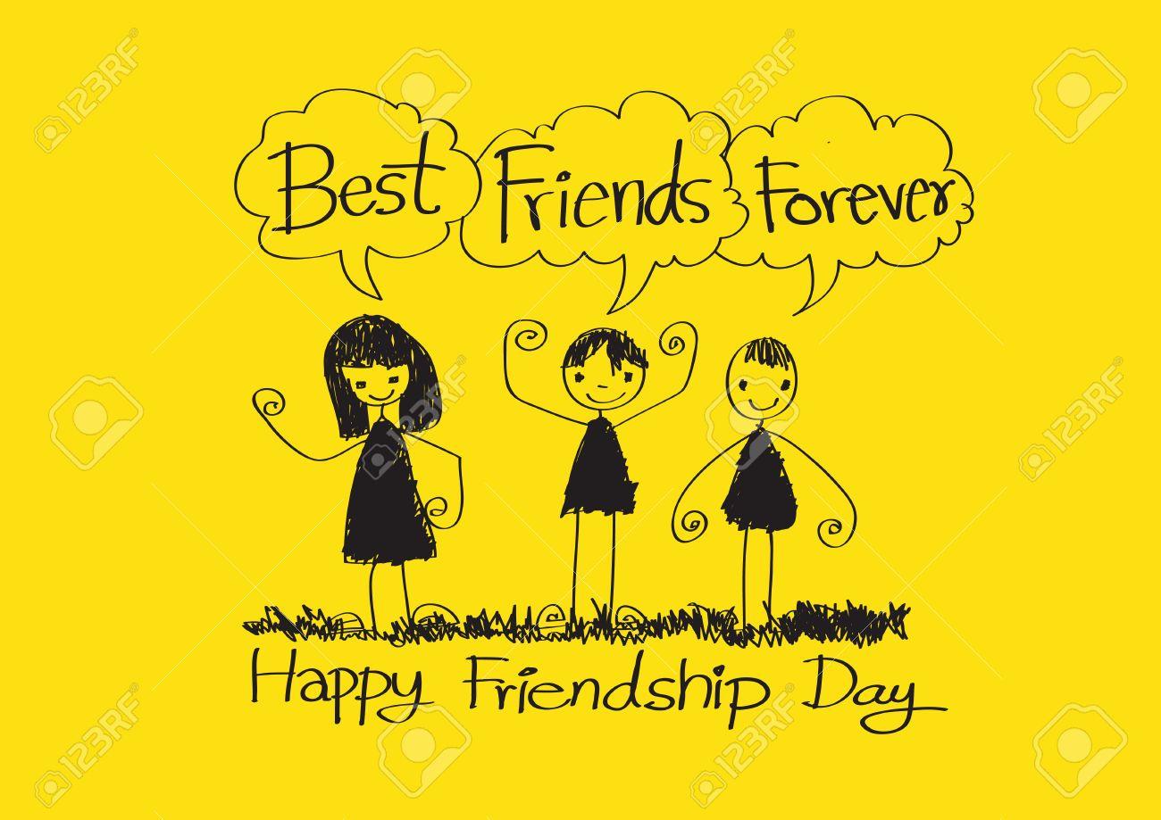 Advance Friendship Day Image HD Wallpaper Photo Picture Whatsapp