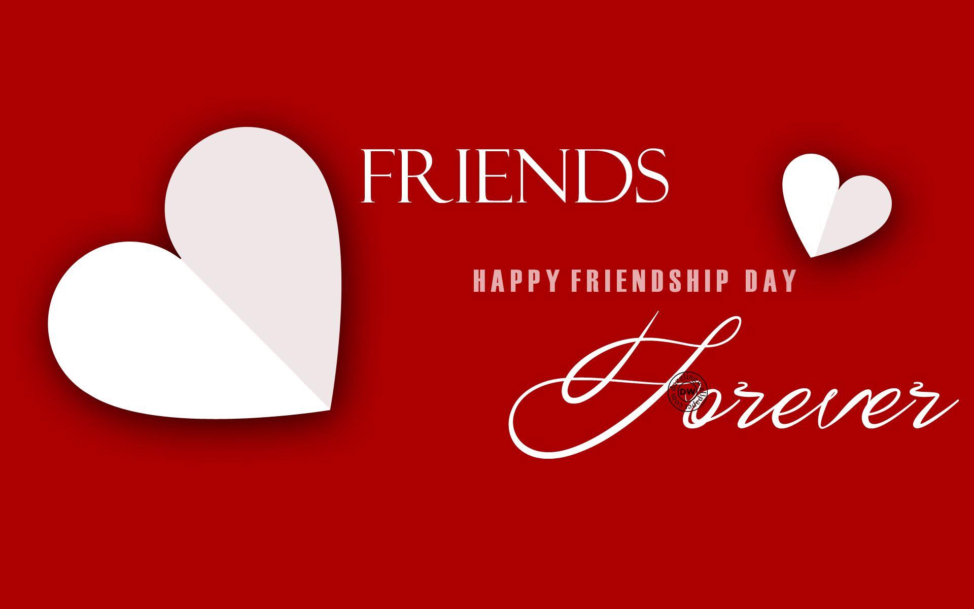 Best Friends Day Wallpapers Wallpaper Cave