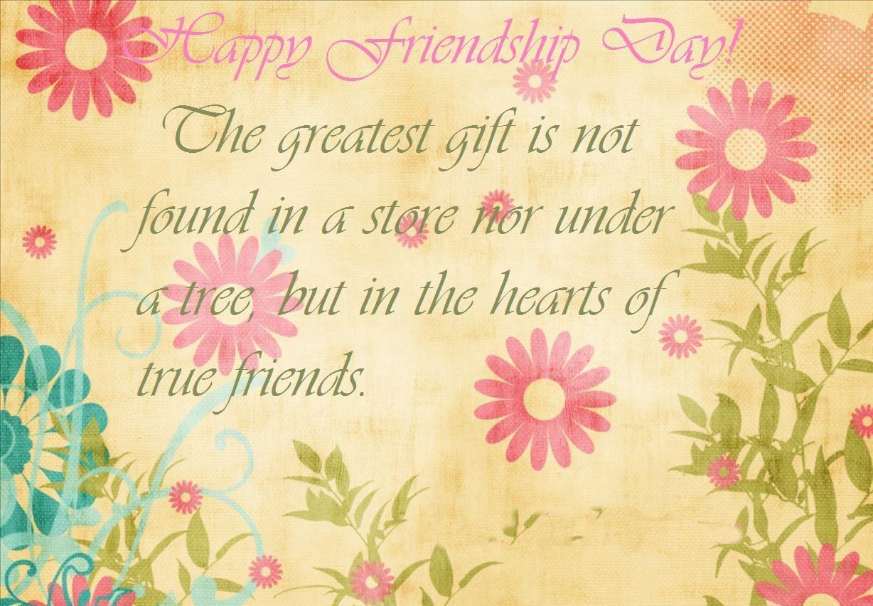 Best Friends Day Wallpapers Wallpaper Cave
