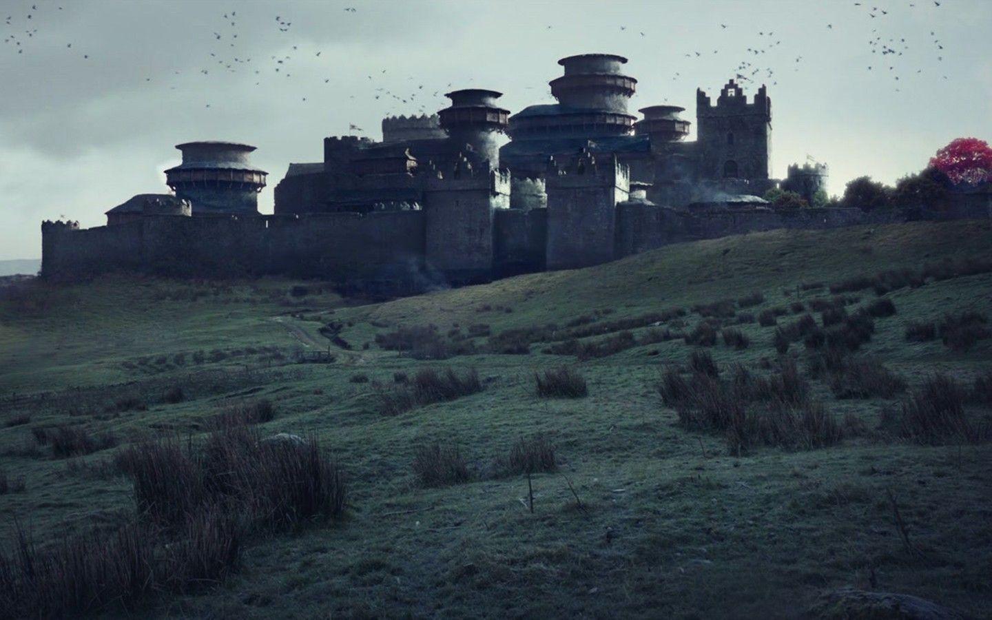 Winterfell Wallpapers Wallpaper Cave Winterfell Wallpapers Wallpaper Cave
