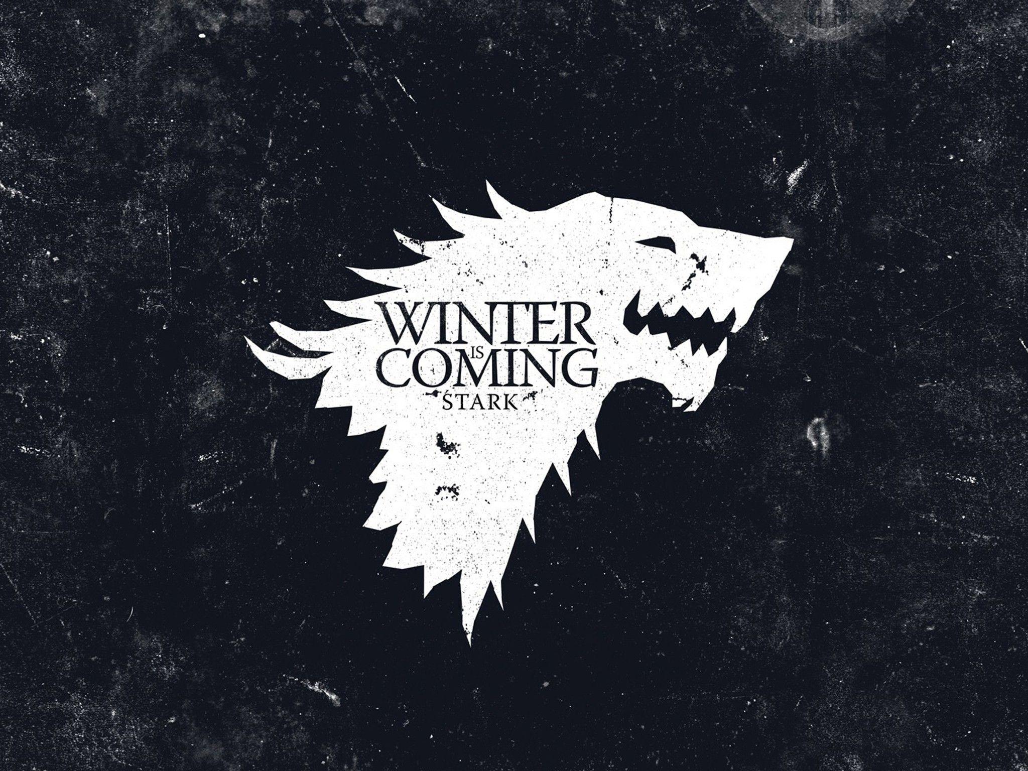 Winterfell Wallpapers - Wallpaper Cave