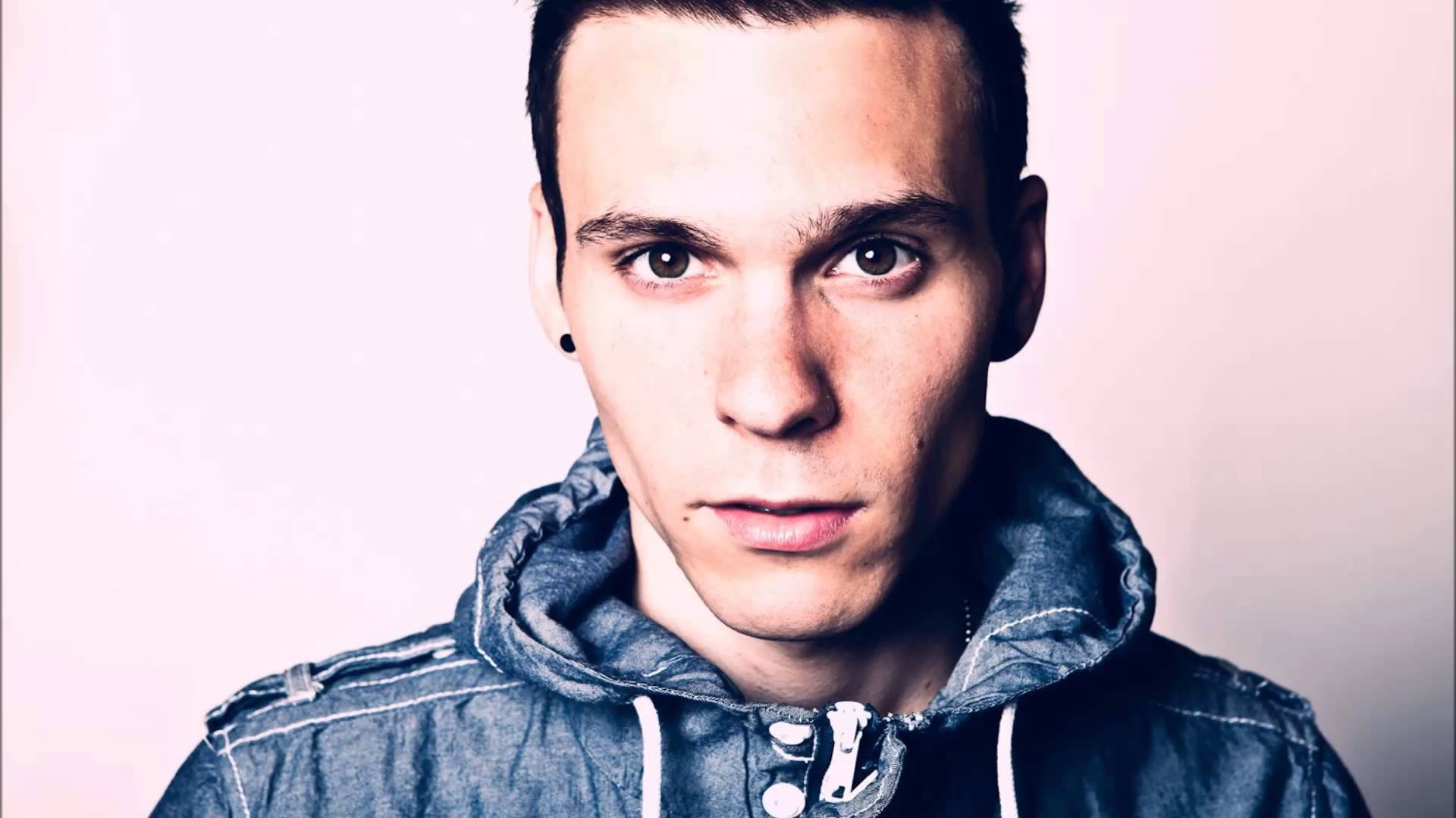 Matthew Koma Wallpapers - Wallpaper Cave