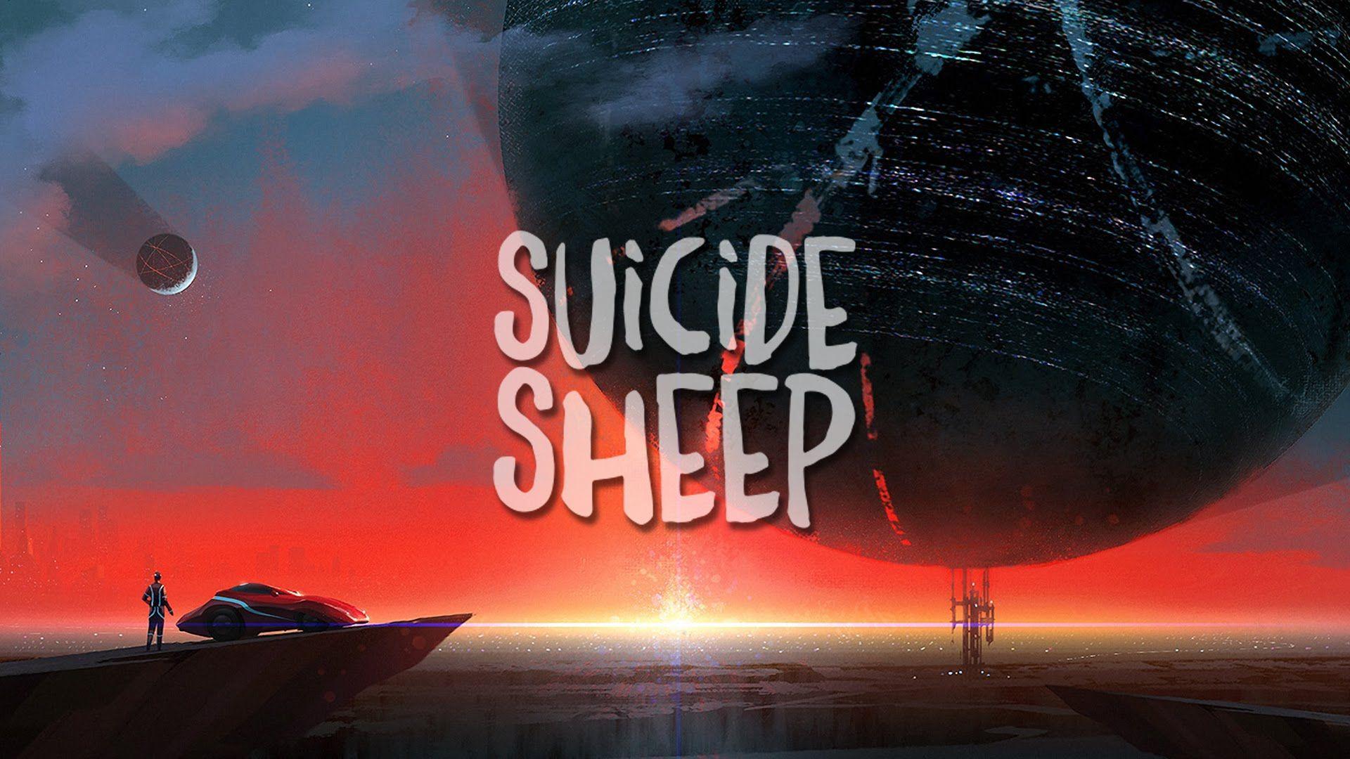 Flux Pavilion & Matthew Koma