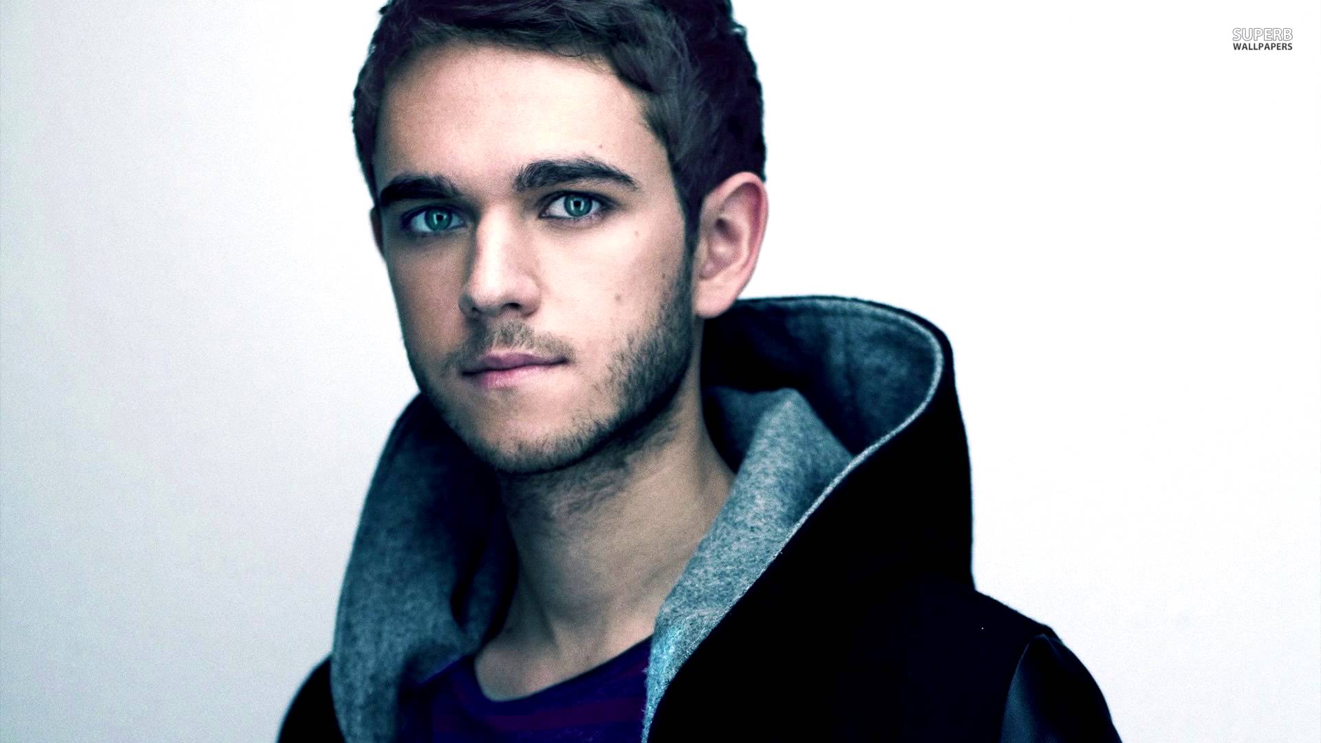 Zedd You (feat. Matthew Koma & Miriam Bryant) (SkiZe Remix