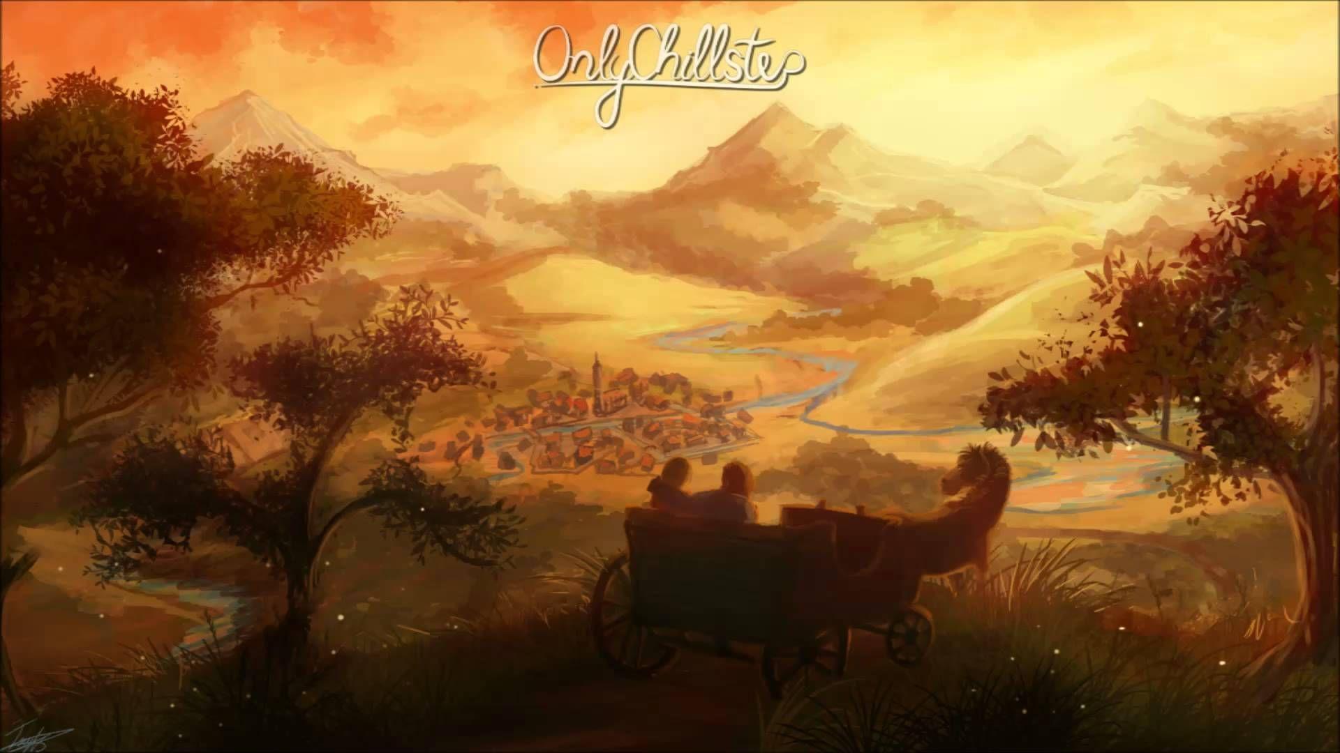 Zedd You (Ft. Matthew Koma & Miriam Bryant) (Michael St