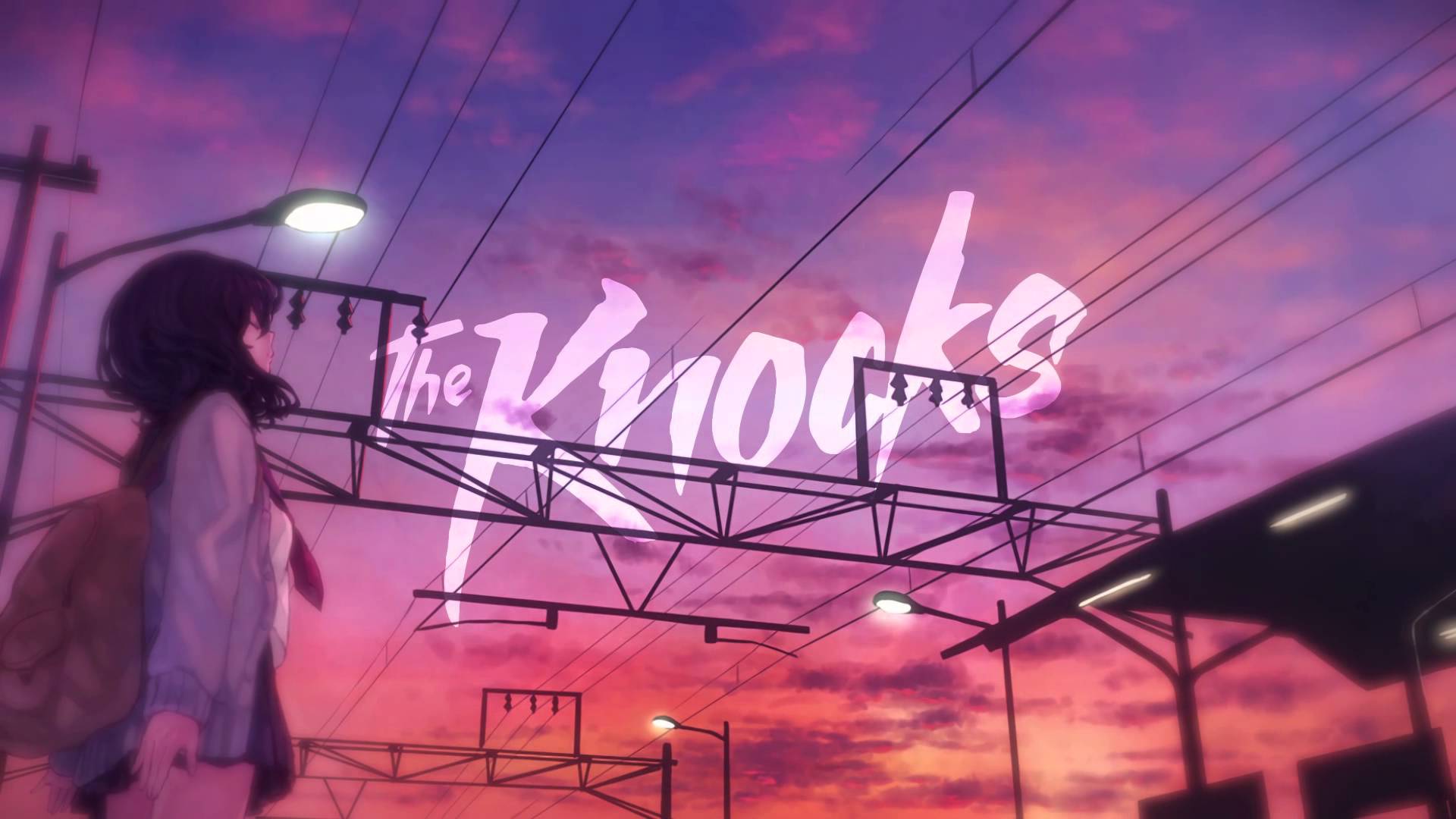 The Knocks & Matthew Koma Wish (My Taylor Swift)