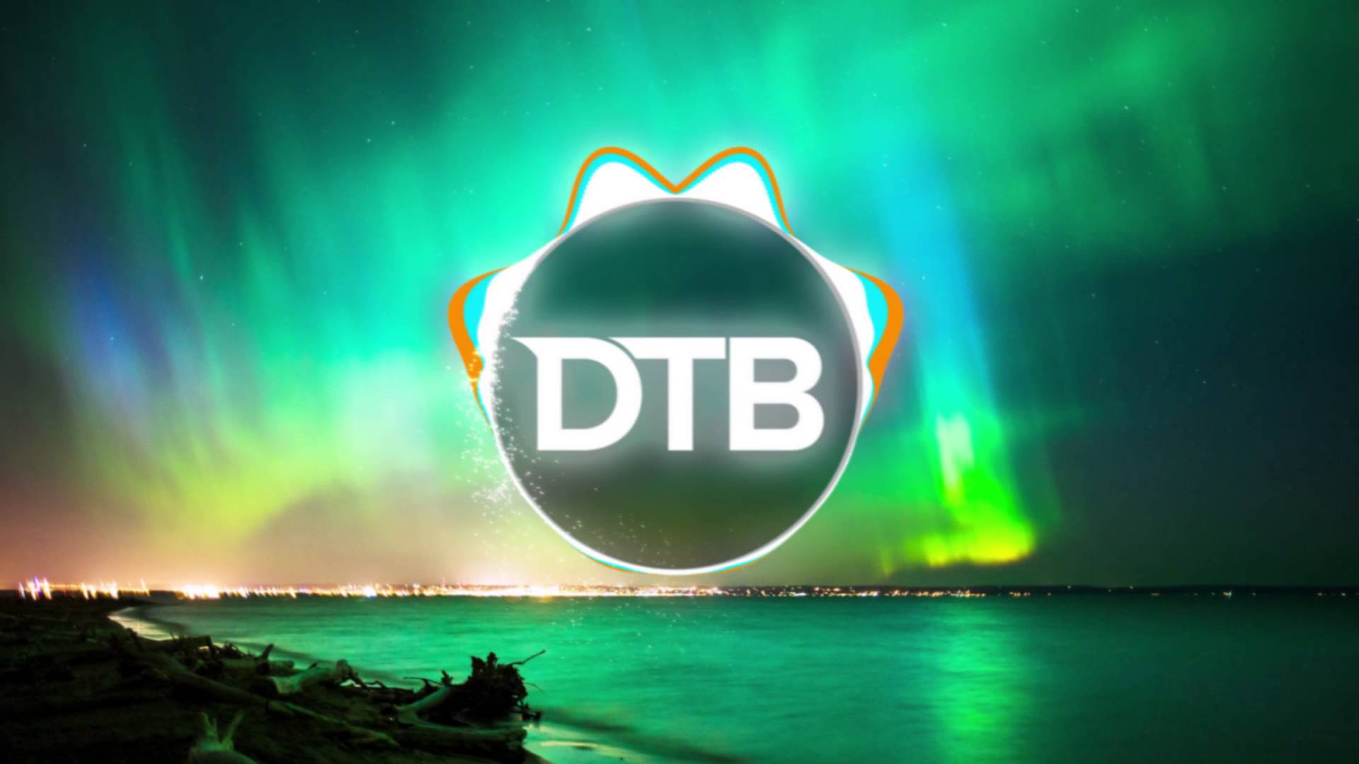 Songs in 【Dubstep】Flux Pavilion & Matthew Koma