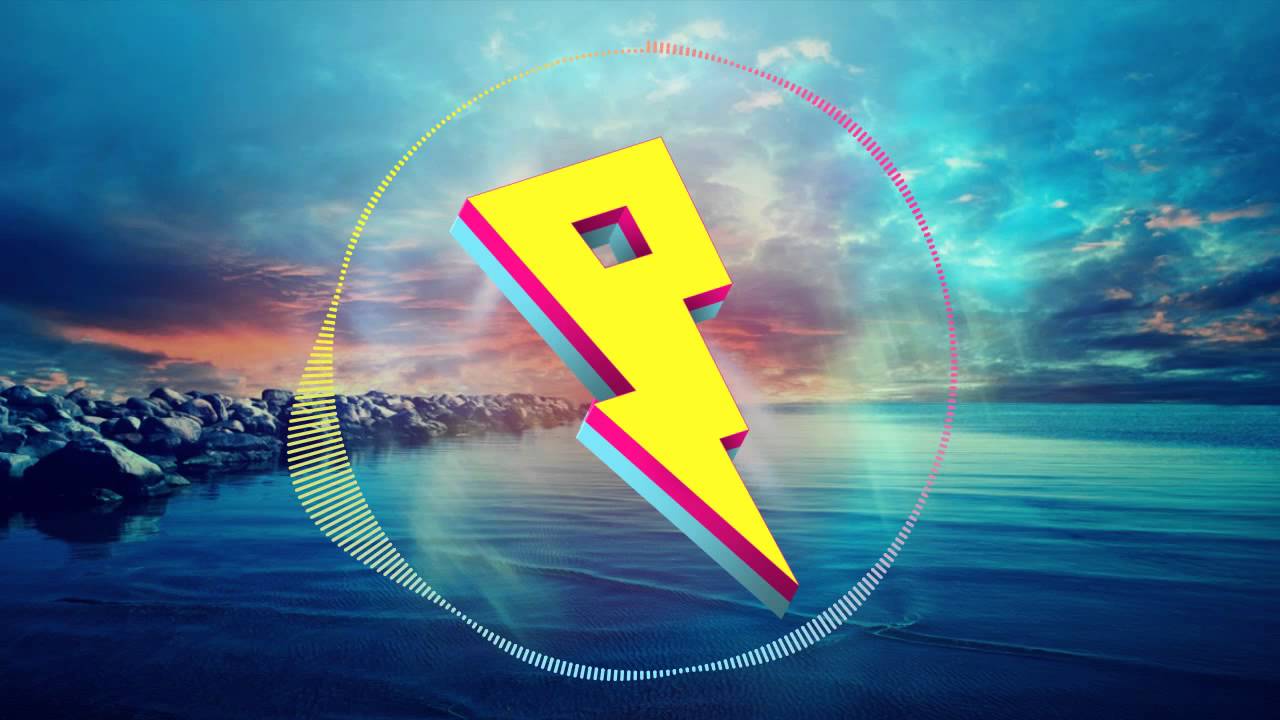 Songs in Matthew Koma Night (Vicetone Remix) Exclusive