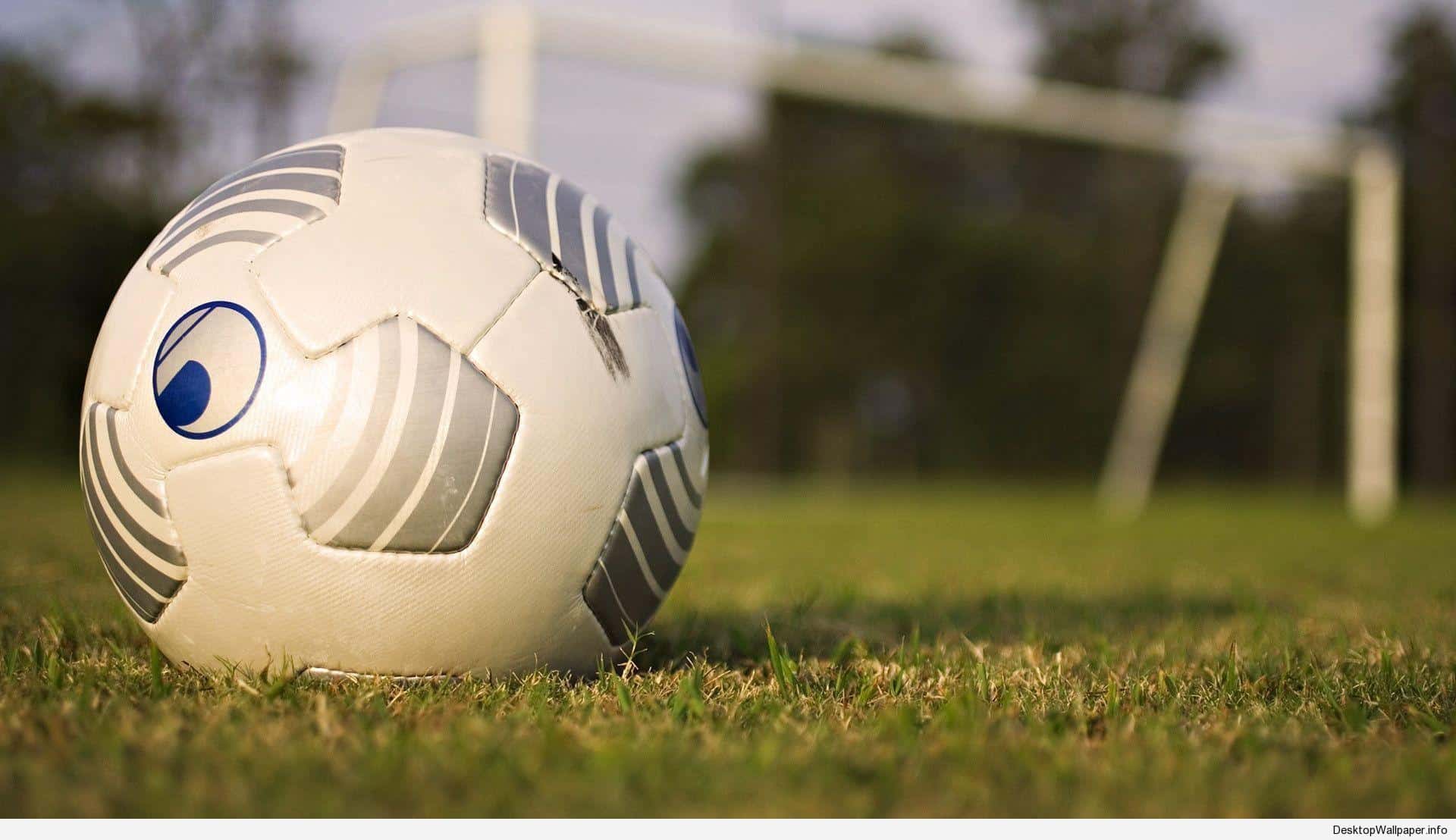 usa soccer ball wallpaper