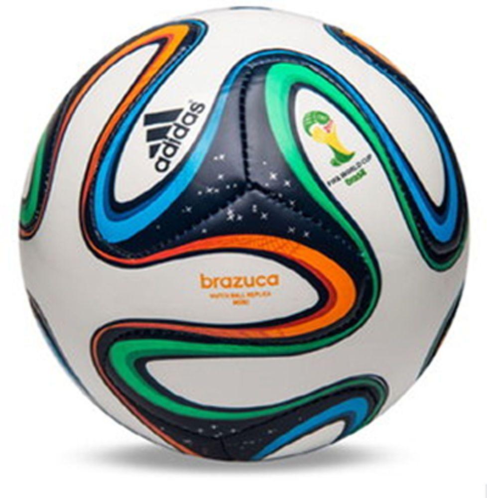 fifa world cup final match ball. Animals Wallpaper