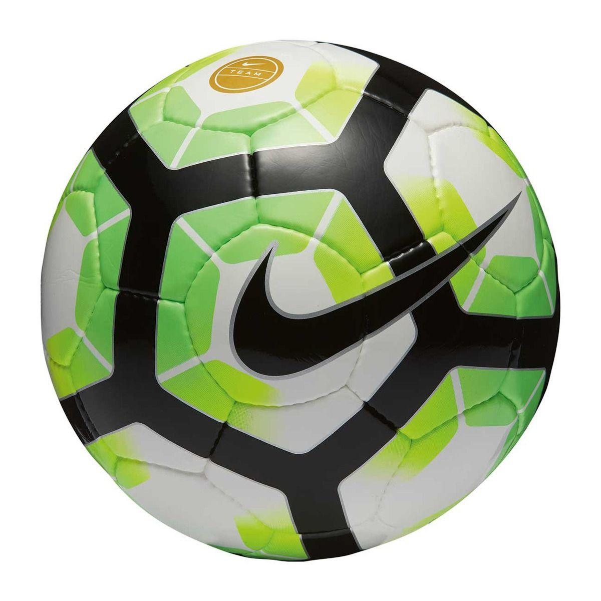 Soccer Balls Pics ×1200
