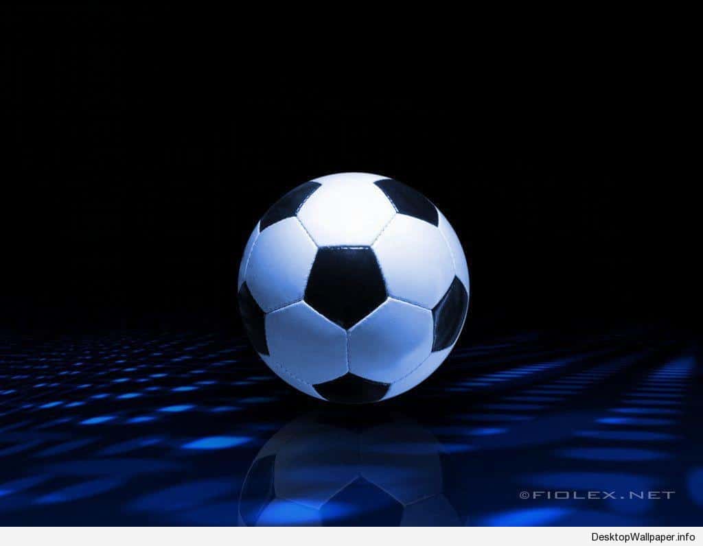 usa soccer ball wallpaper