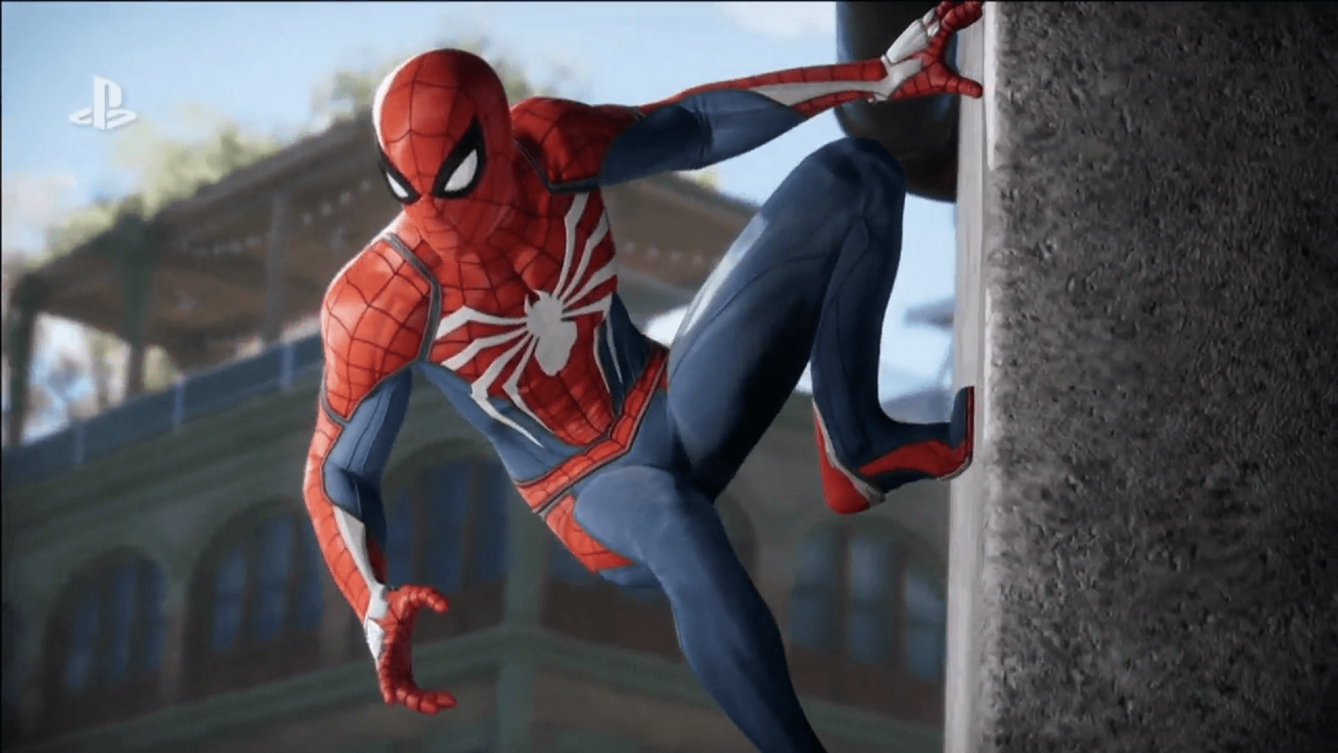 spider man 2018 pc download