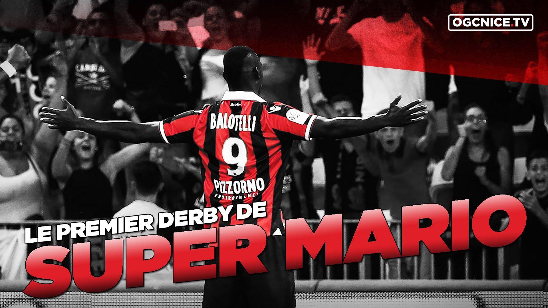 Mario Balotelli Wallpapers Wallpaper Cave