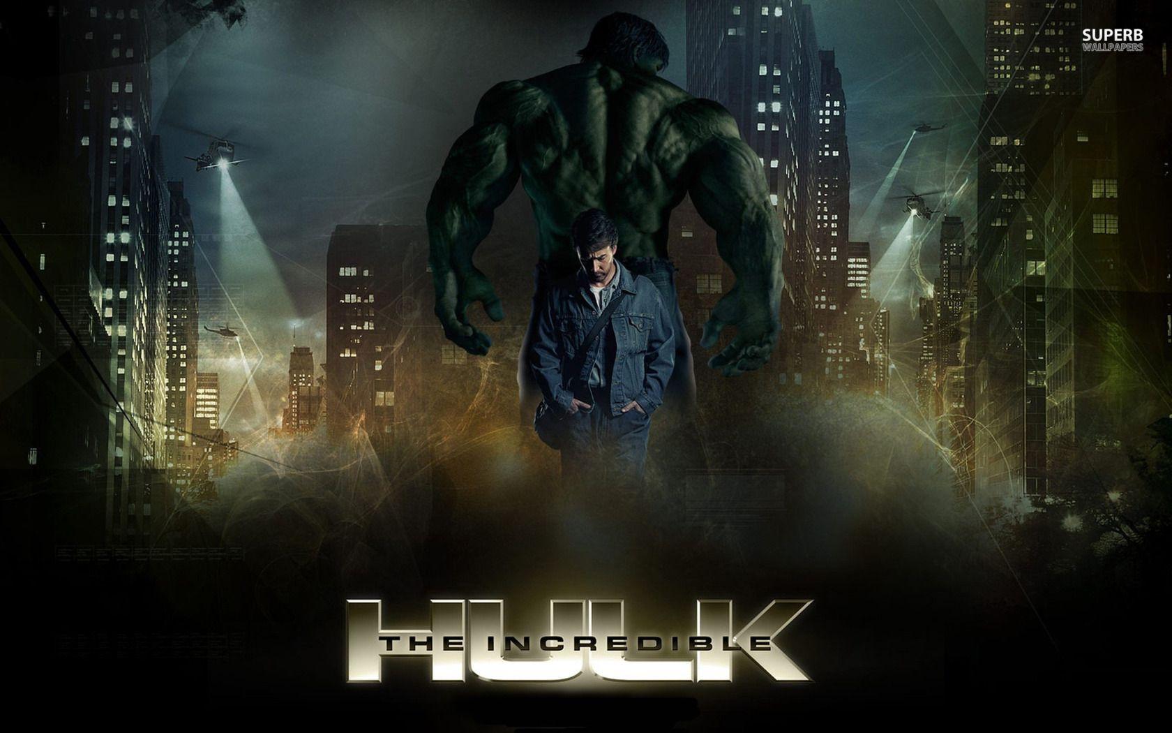 Incredible Hulk Avengers HD Wallpaper, Background Image