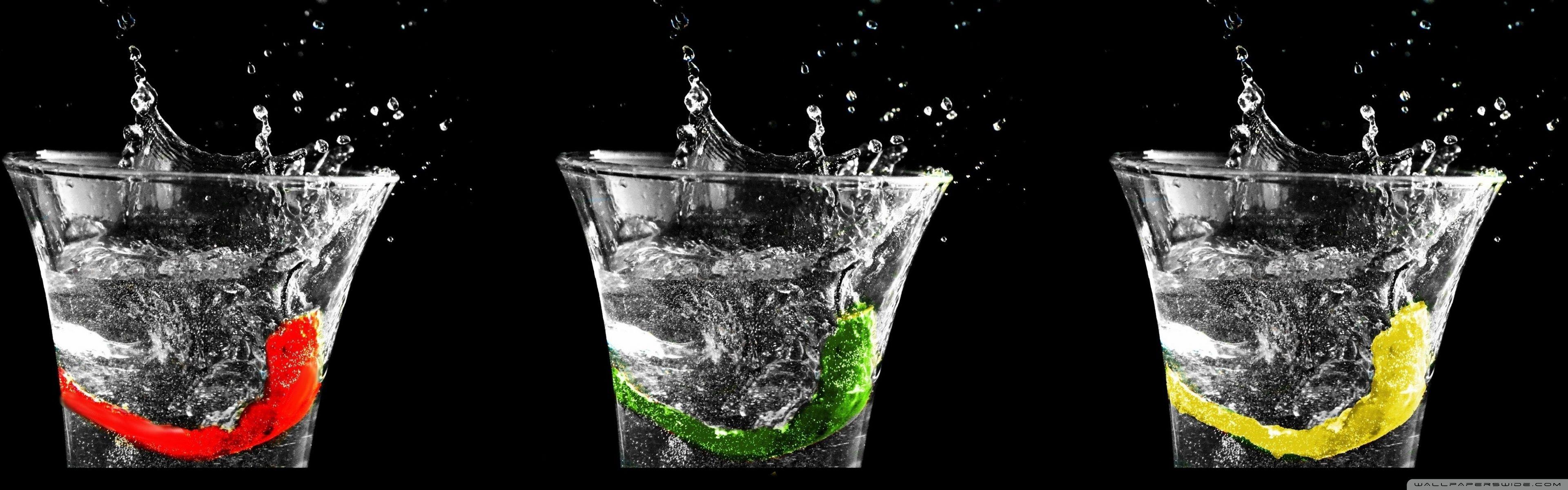 Shots ❤ 4K HD Desktop Wallpaper for 4K Ultra HD TV • Wide & Ultra