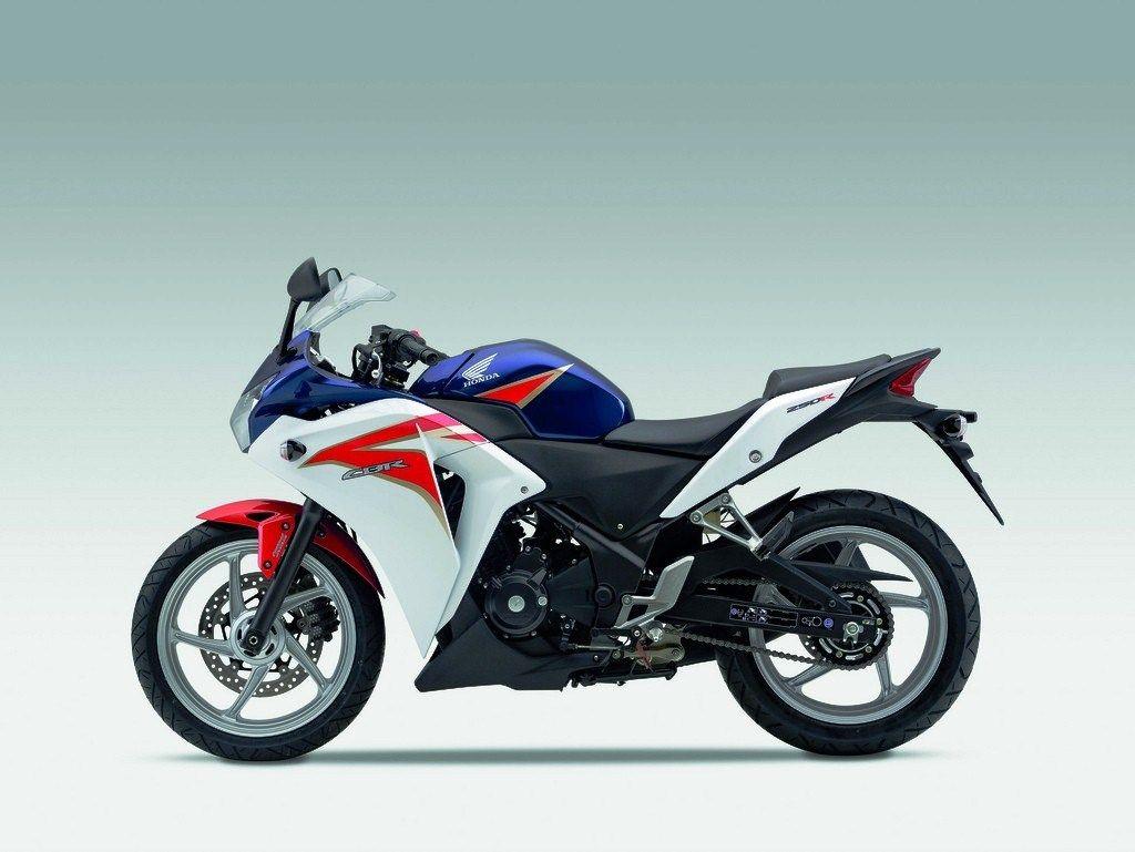 Apache 250 Wallpaper