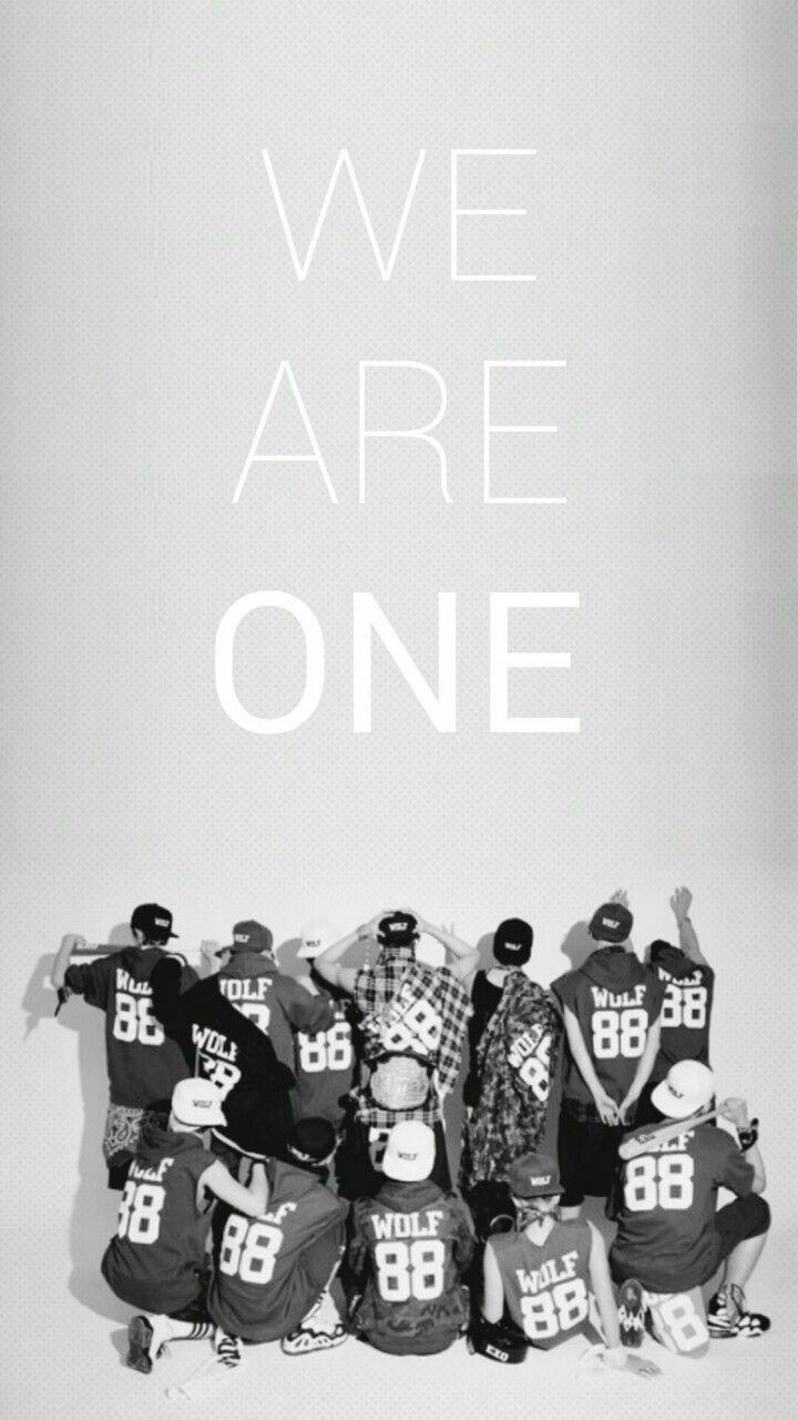 exo#wallpaper. Exo wallpaper. Exo, Wallpaper and Kpop