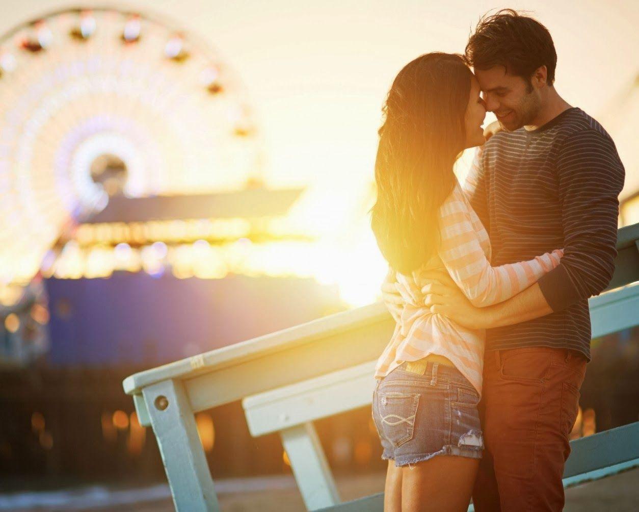 Love Romantic Boys And Girls Wallpaper And Picture 2014