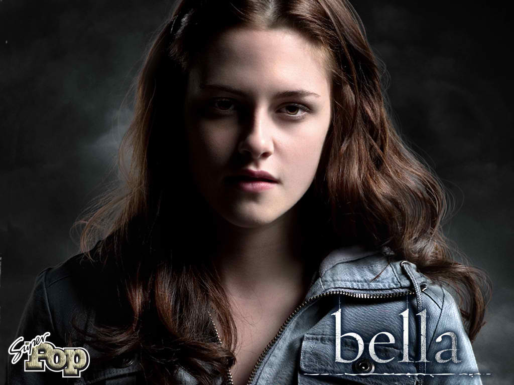 HD bella and edward wallpapers  Peakpx