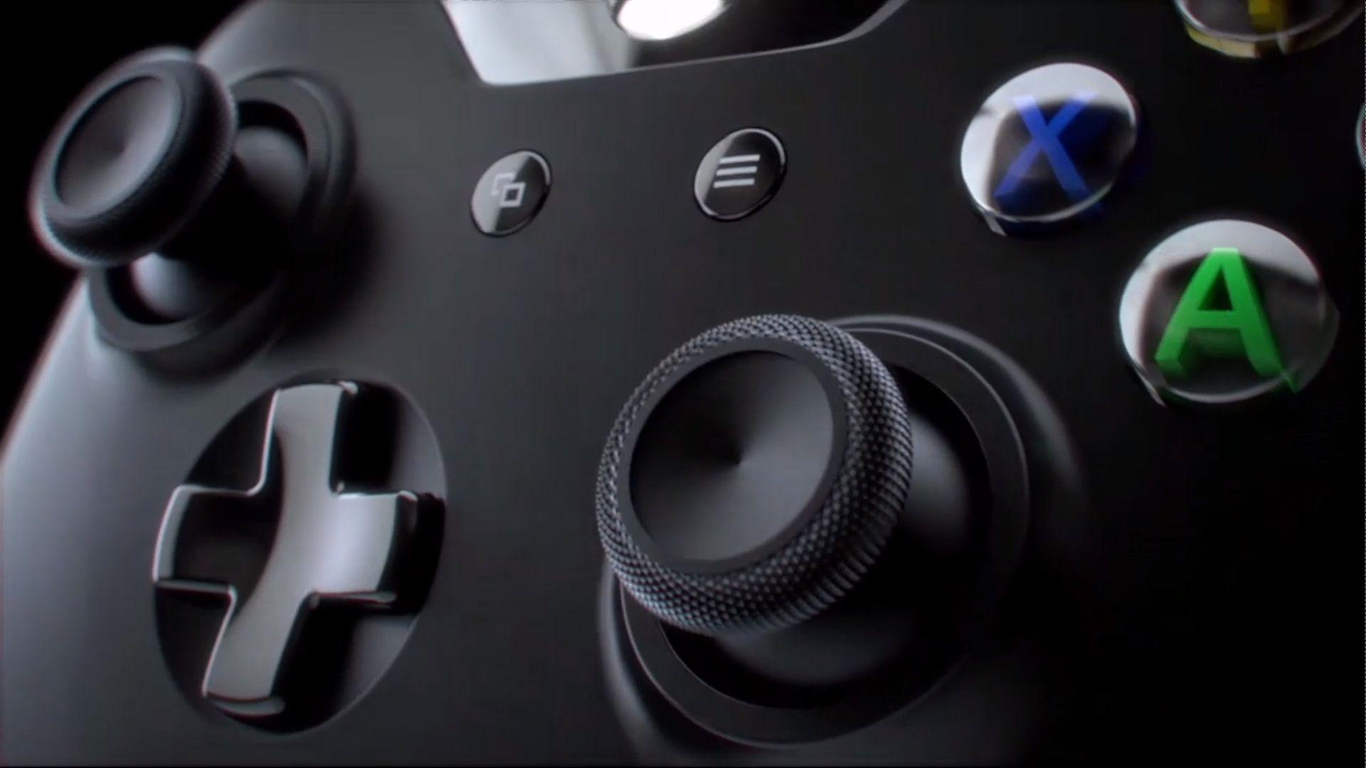 Xbox One April System Update: Game Hub Links, What's On and More