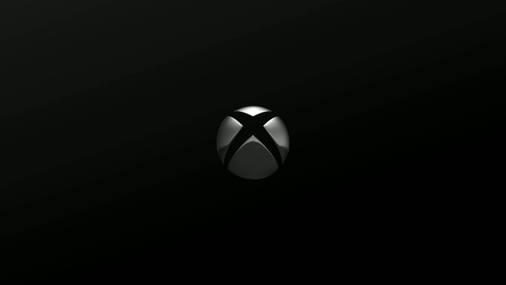 Desktop Background: Xbox One Console Wallpaper, Xbox One Console