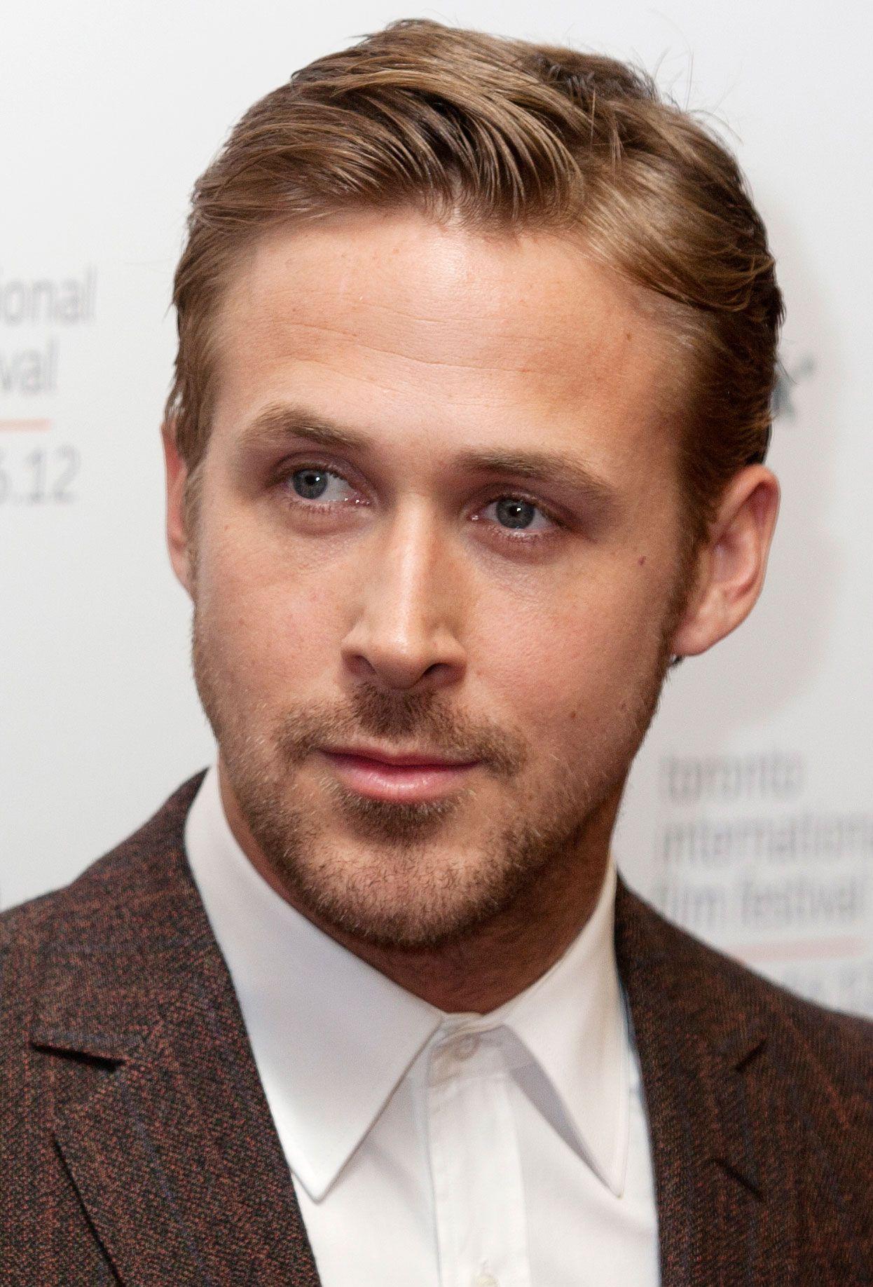 Awesome Ryan Gosling Photo. Ryan Gosling Wallpaper