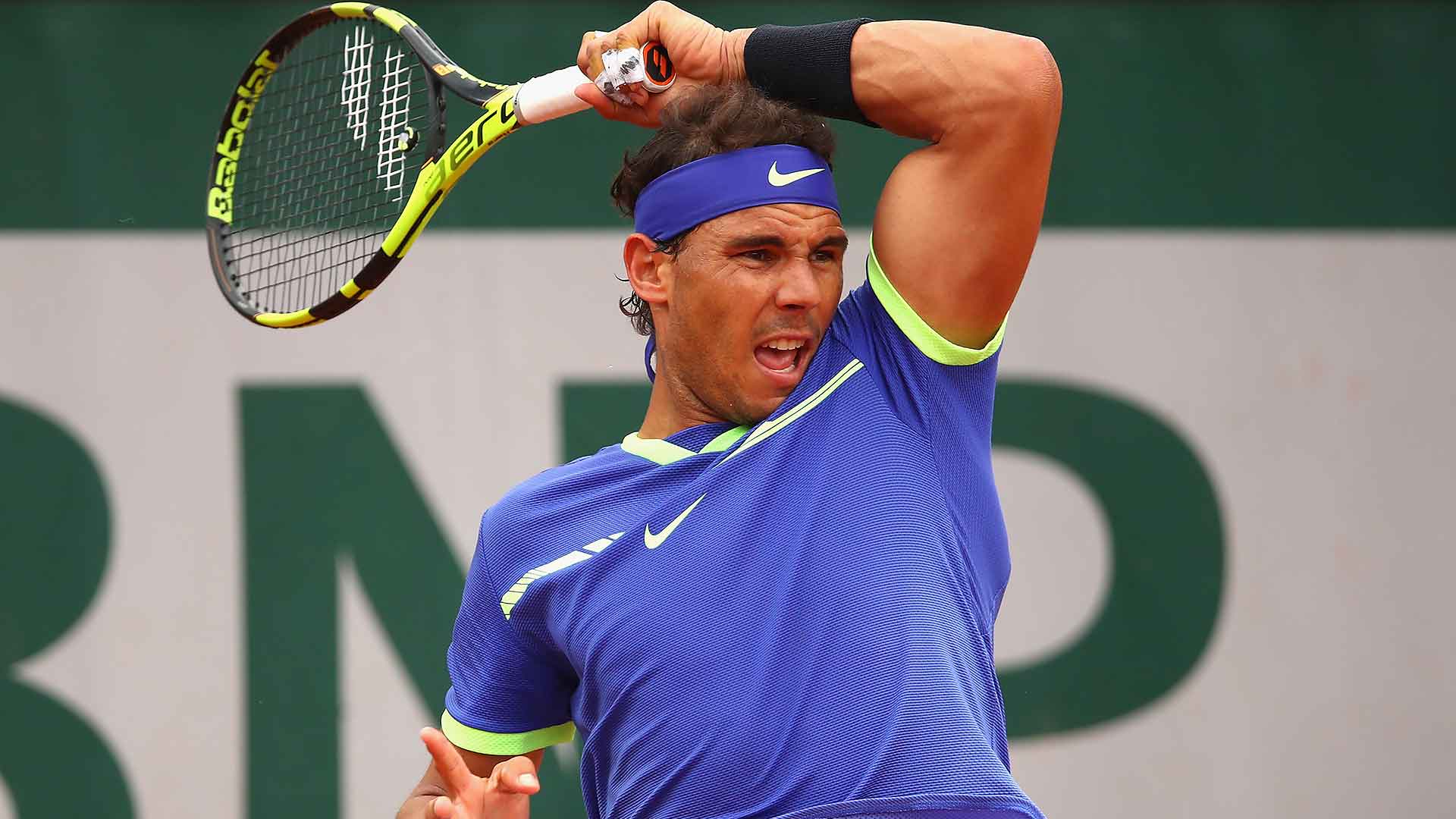 Rafael Nadal defeated in Kooyong return but eyes Australian Open