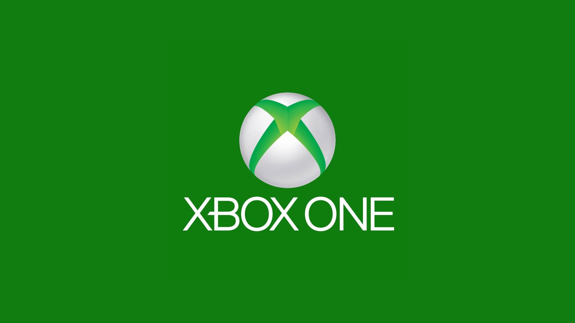 Microsoft Was Using Windows PCs For Xbox One Demos at E3 Again