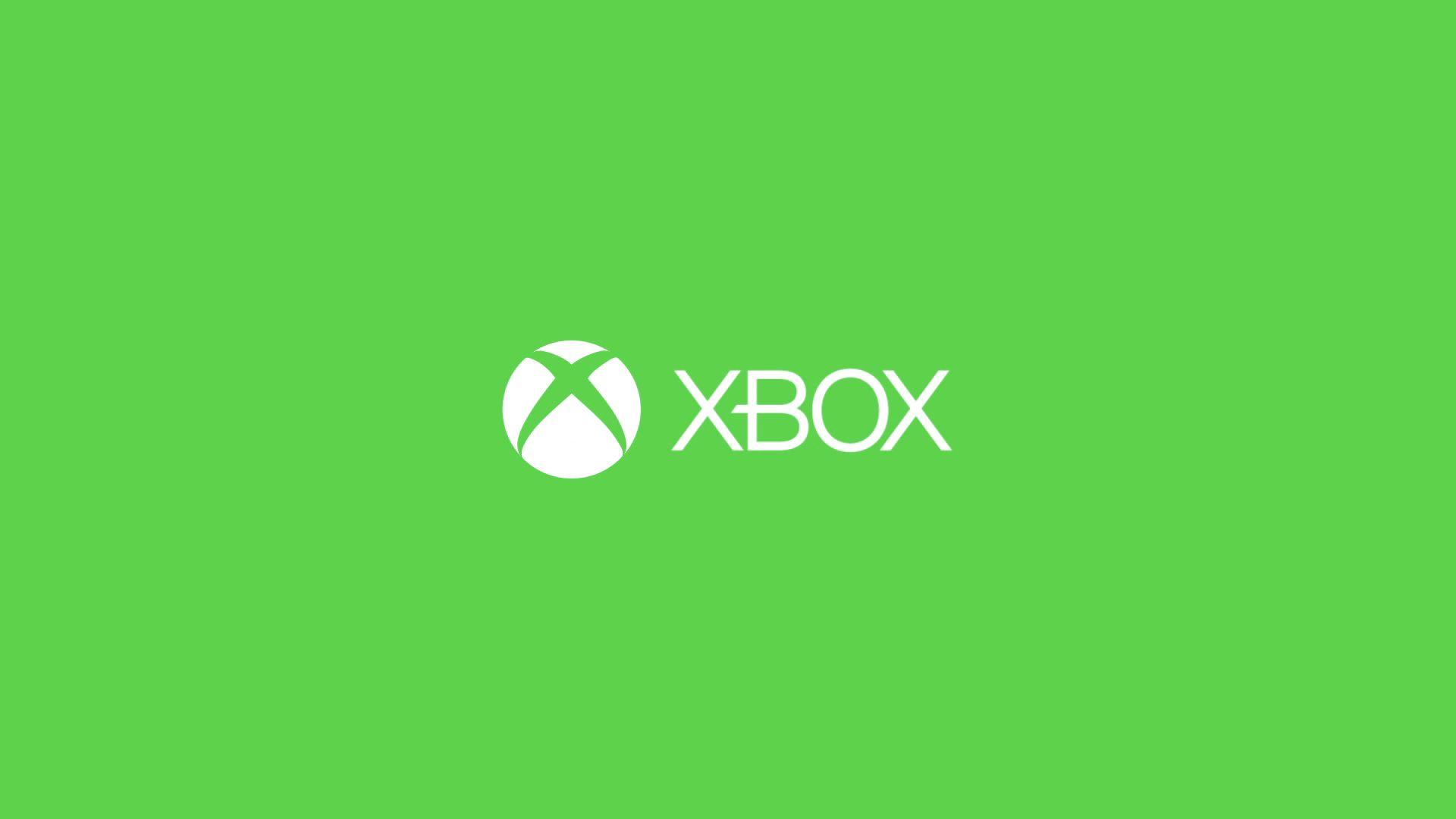 Microsoft E3 2015 Press Event Predictions