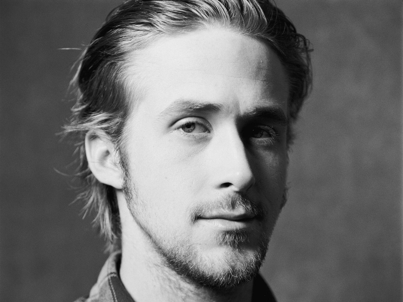 Ryan Gosling Young HD Wallpaper, Background Image