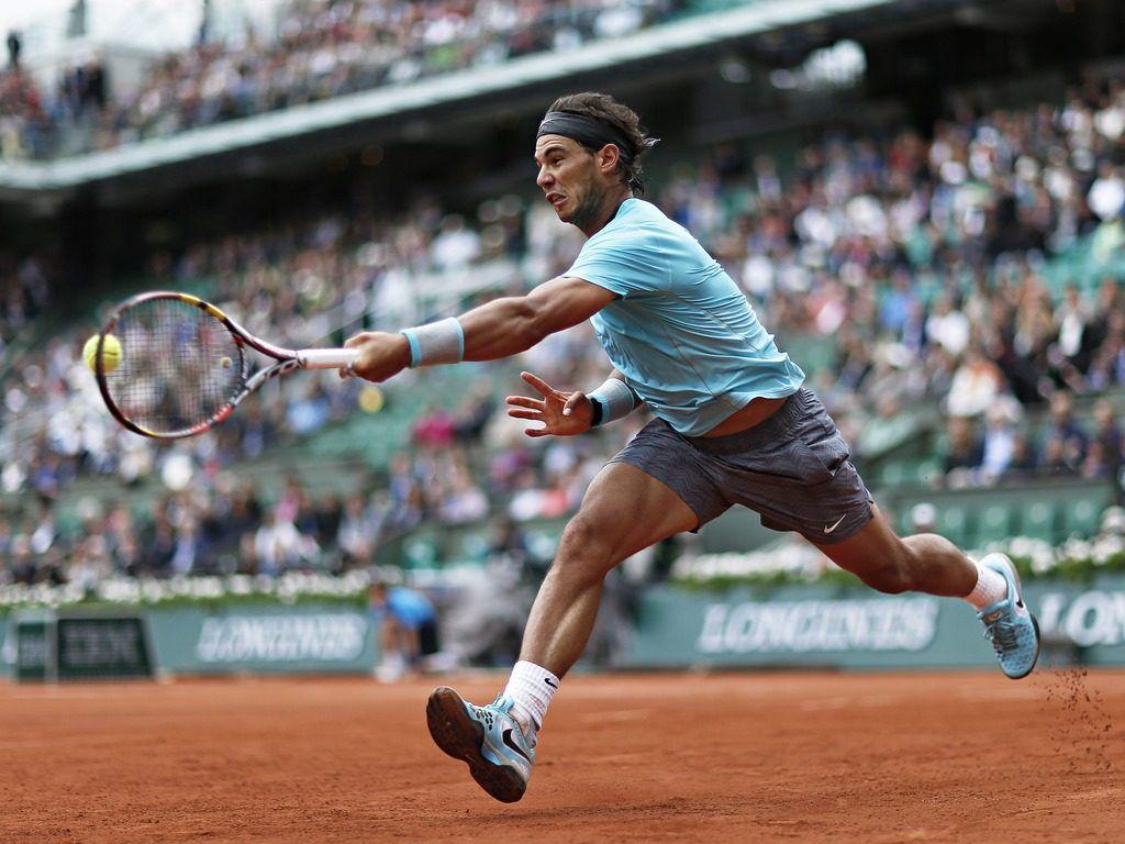 French Open Tennis Betting Preview Odds & Tips