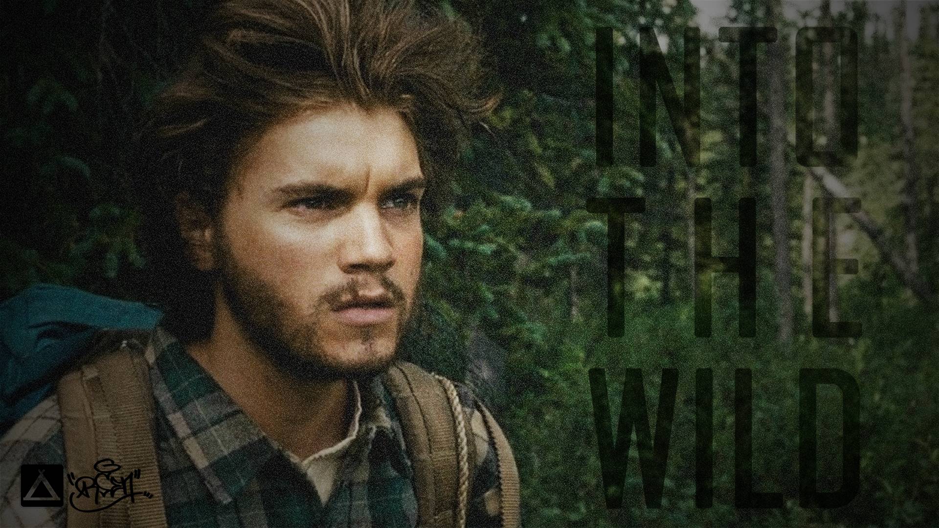 In into the wild. In into the wild. Кристофер маккэндлесс. In into the wild. In into the wild.