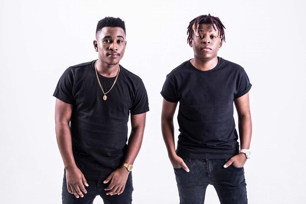 Shatta wale, Stonebwoy, Sarkodie BET Awards 2018 Nominations