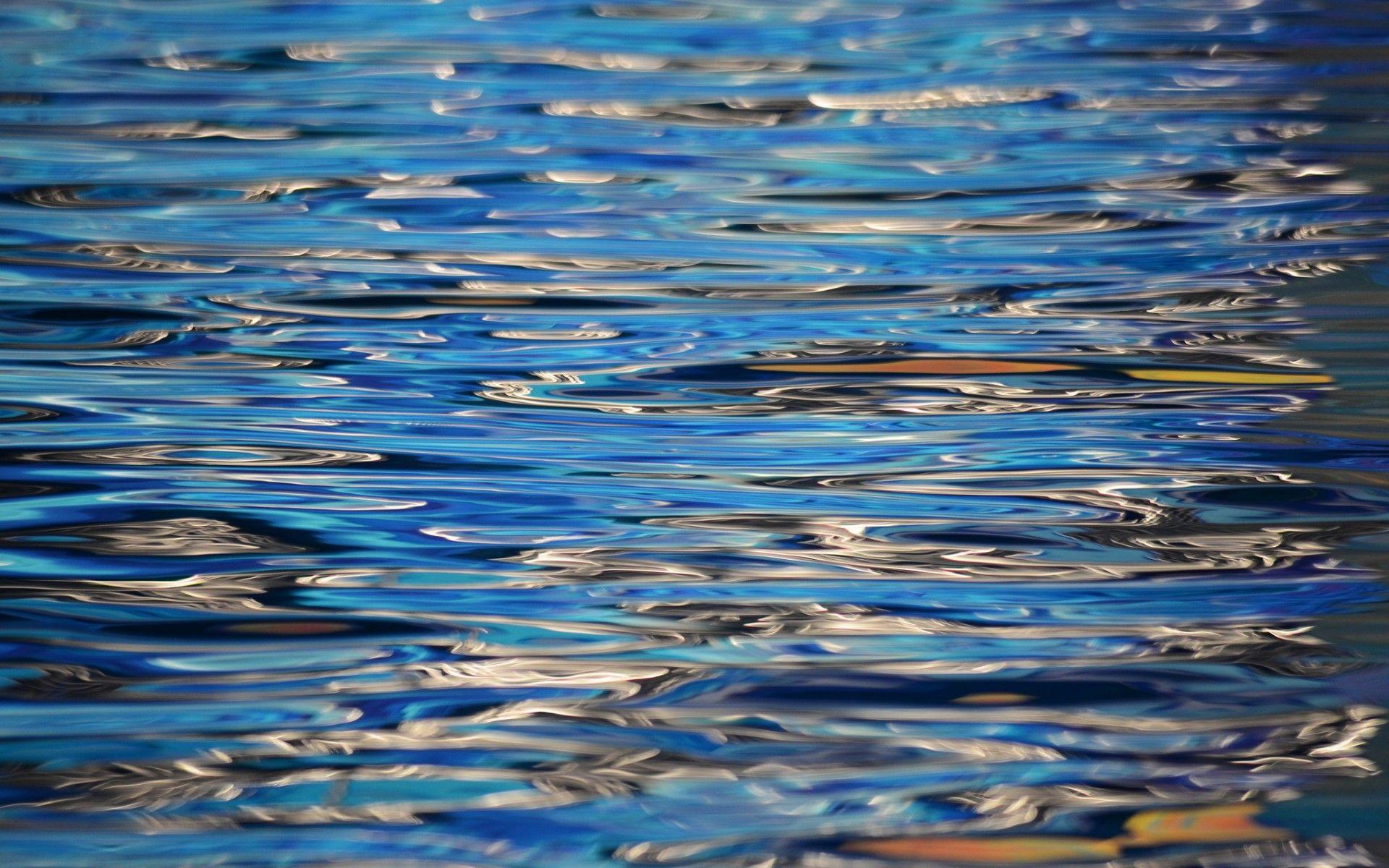 fresh, ripple amazing, waves, desktop image, cute, water, reflection